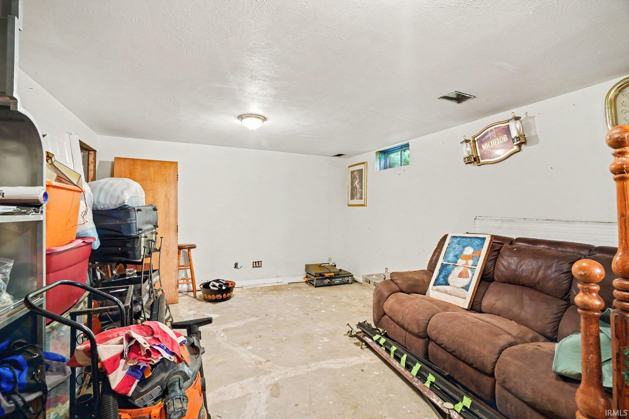 29970 County Road 24 Elkhart IN 46517
