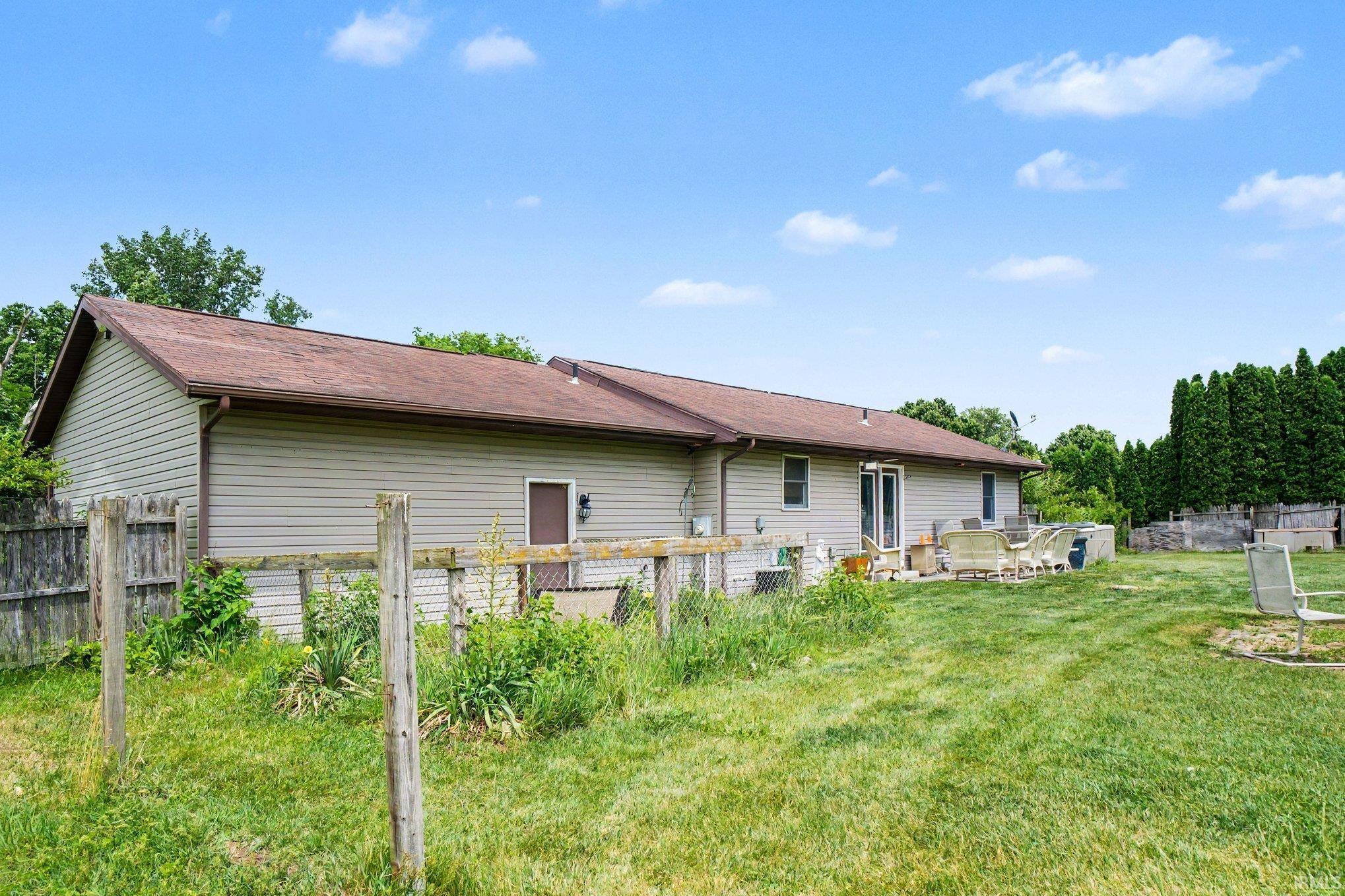 29970 County Road 24 Elkhart IN 46517