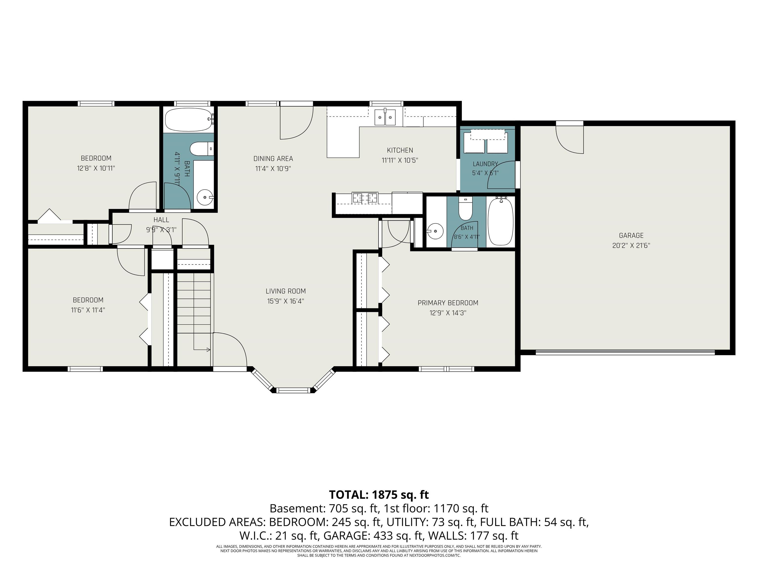 29970 County Road 24 Elkhart IN 46517