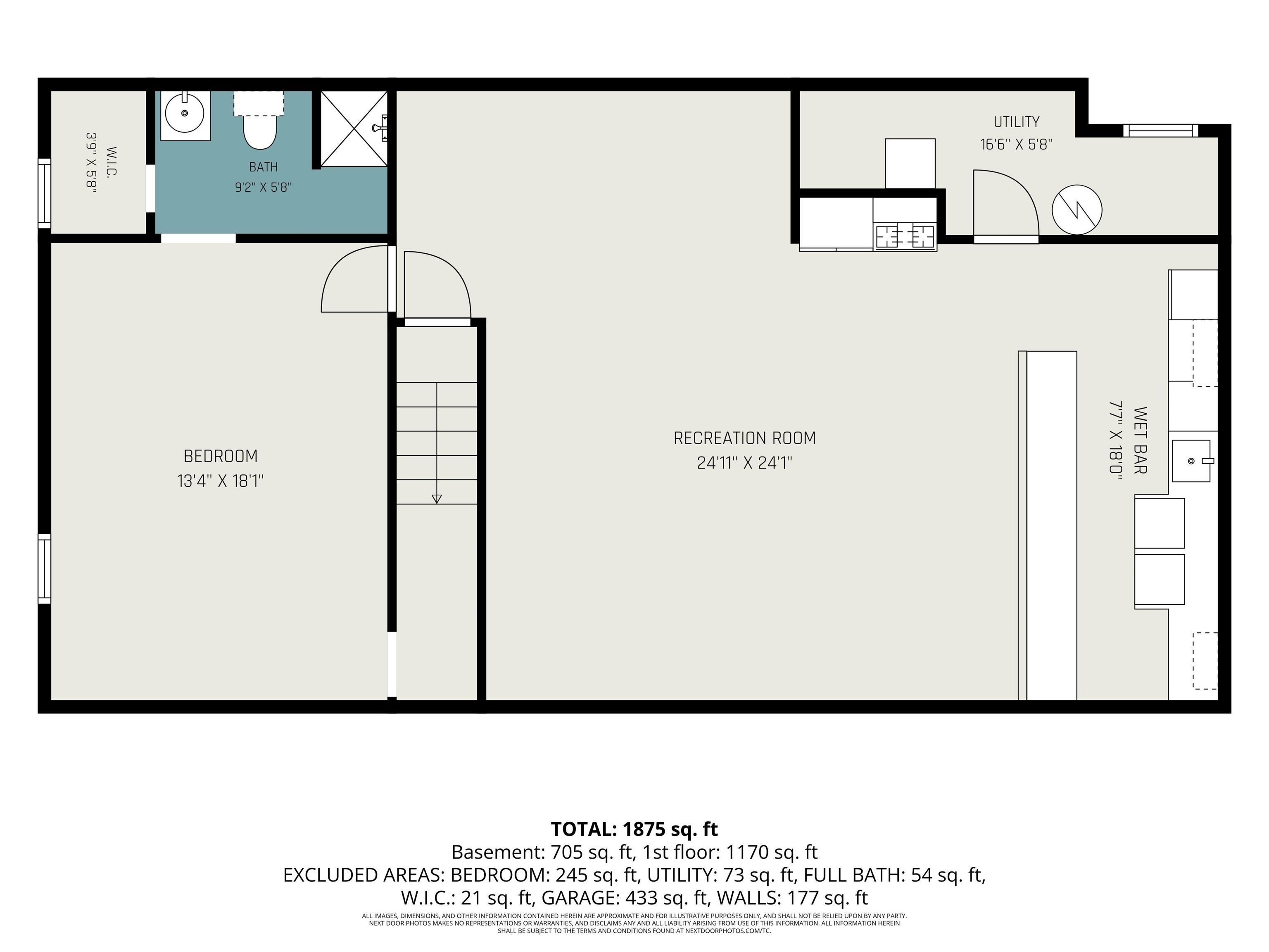 29970 County Road 24 Elkhart IN 46517