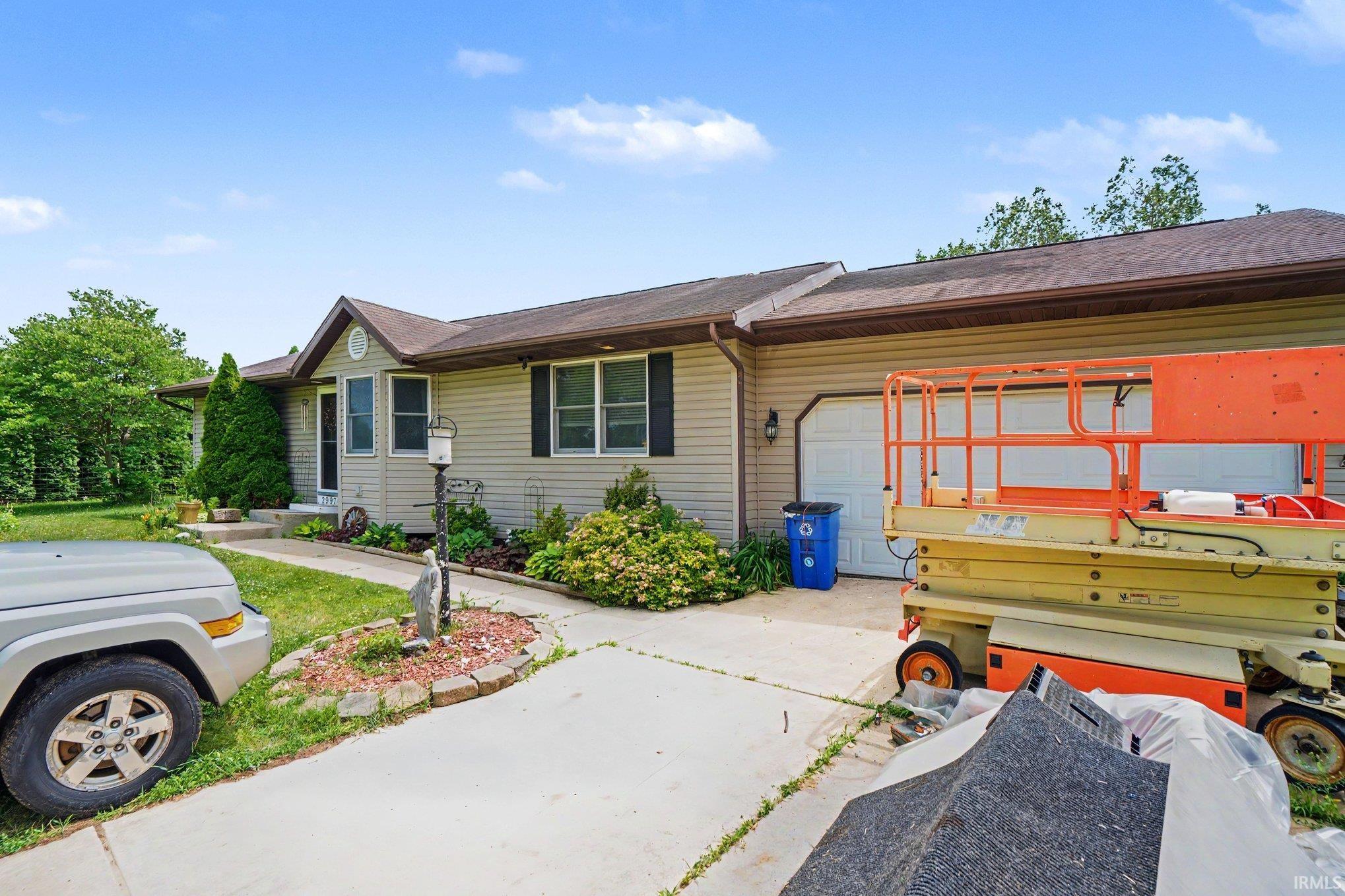 29970 County Road 24 Elkhart IN 46517