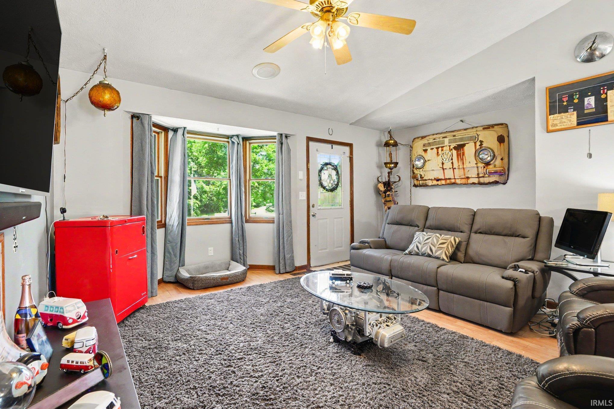 29970 County Road 24 Elkhart IN 46517