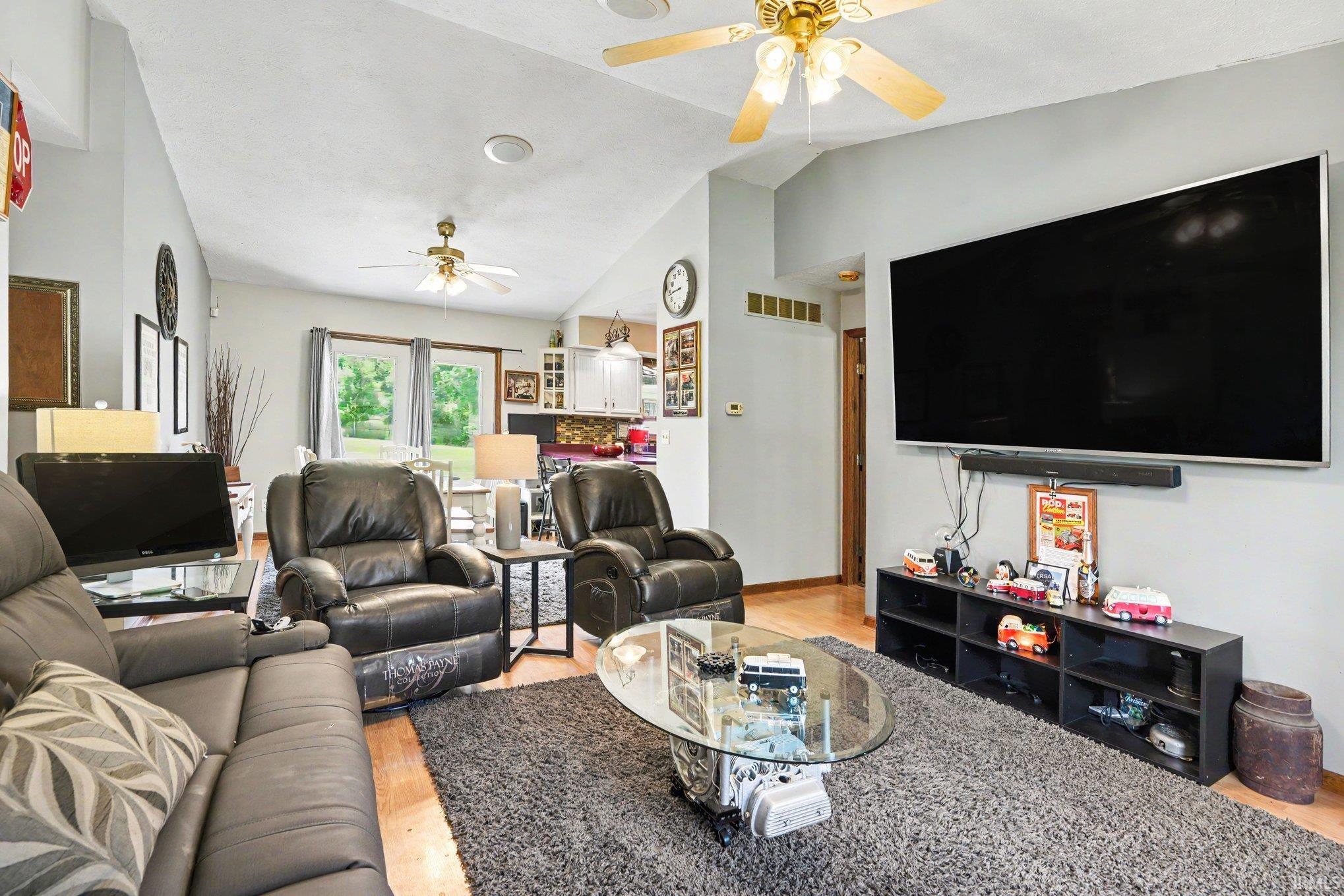 29970 County Road 24 Elkhart IN 46517