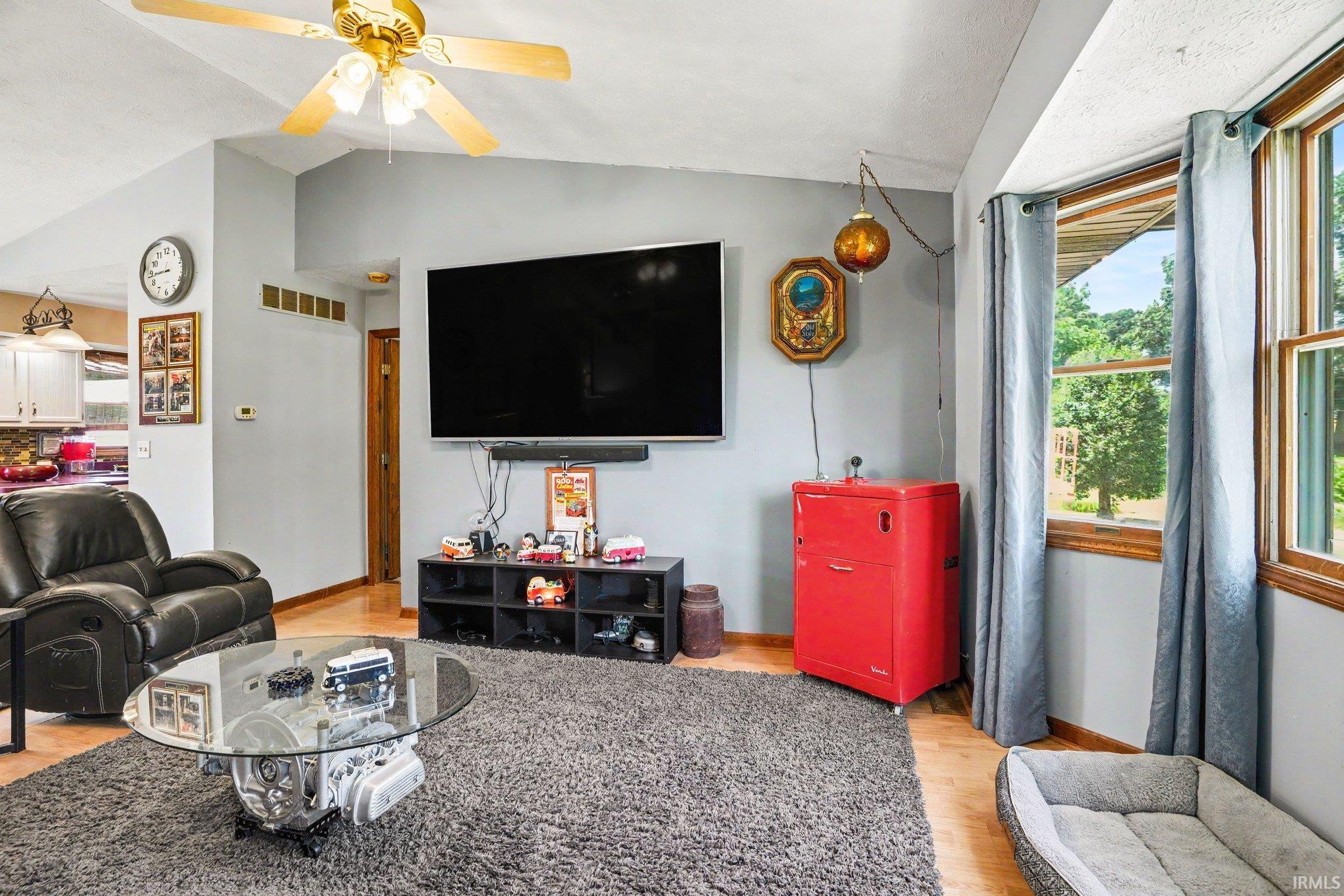 29970 County Road 24 Elkhart IN 46517