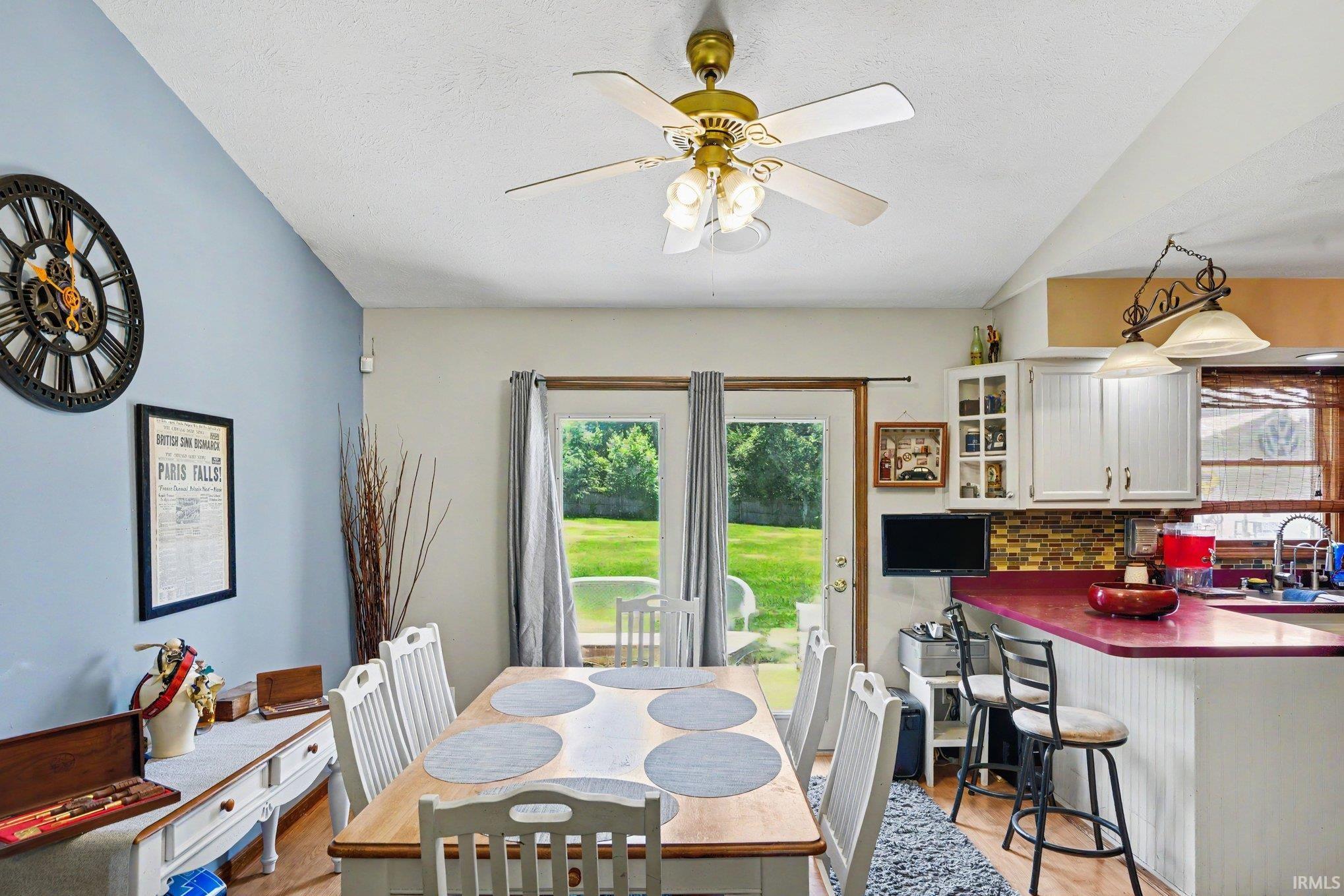 29970 County Road 24 Elkhart IN 46517