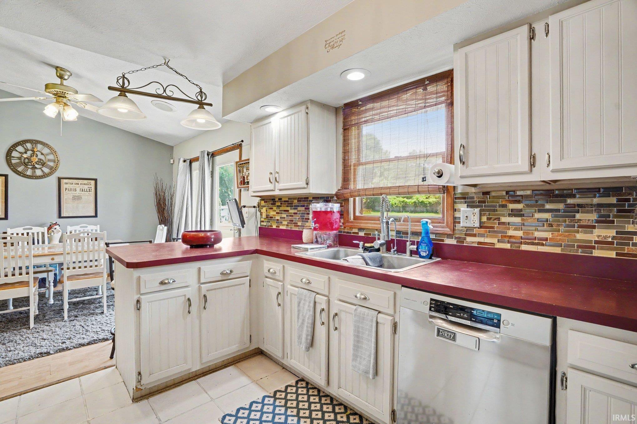 29970 County Road 24 Elkhart IN 46517