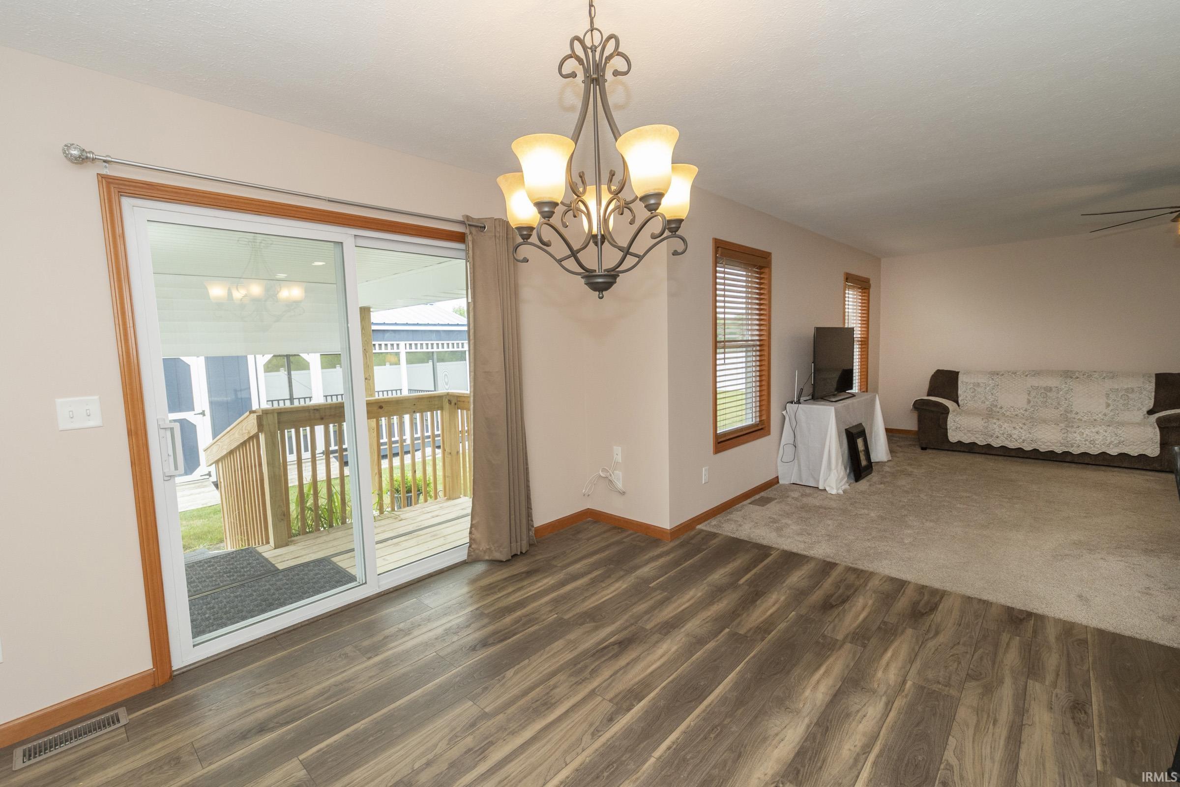 30643 Cynthia Drive Elkhart IN 46516