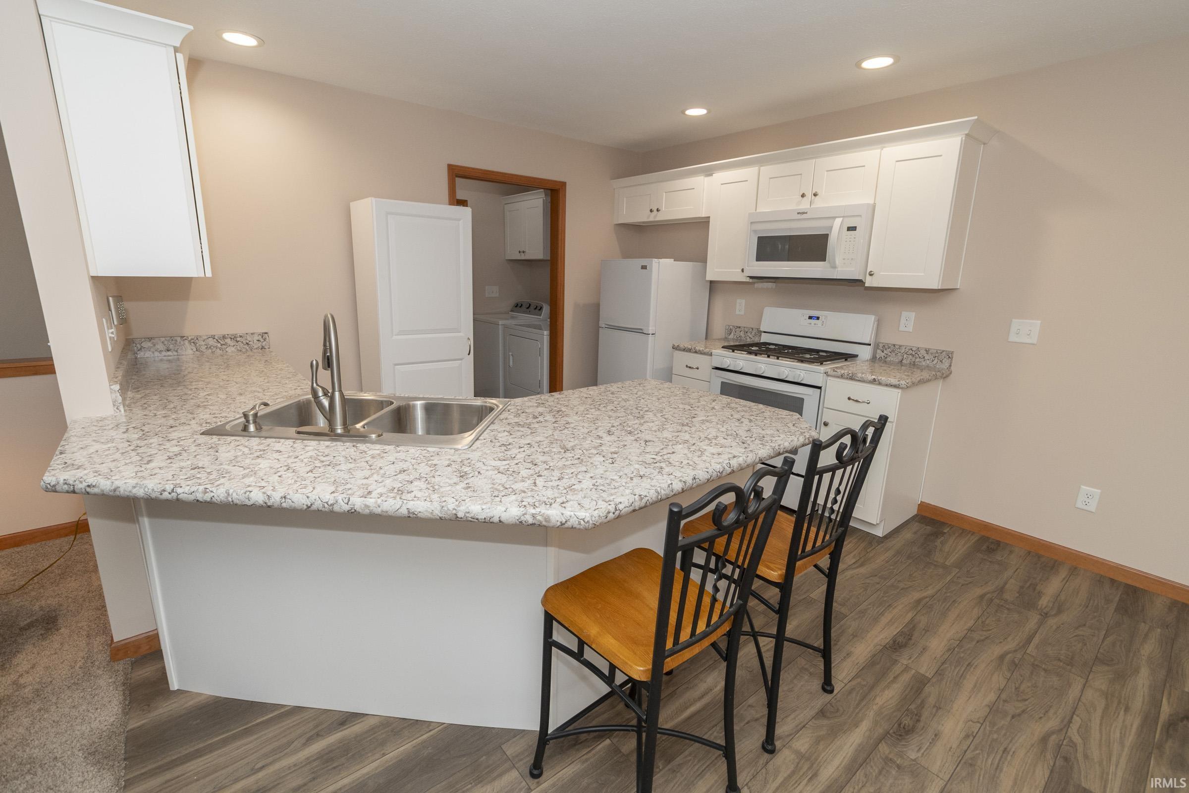 30643 Cynthia Drive Elkhart IN 46516