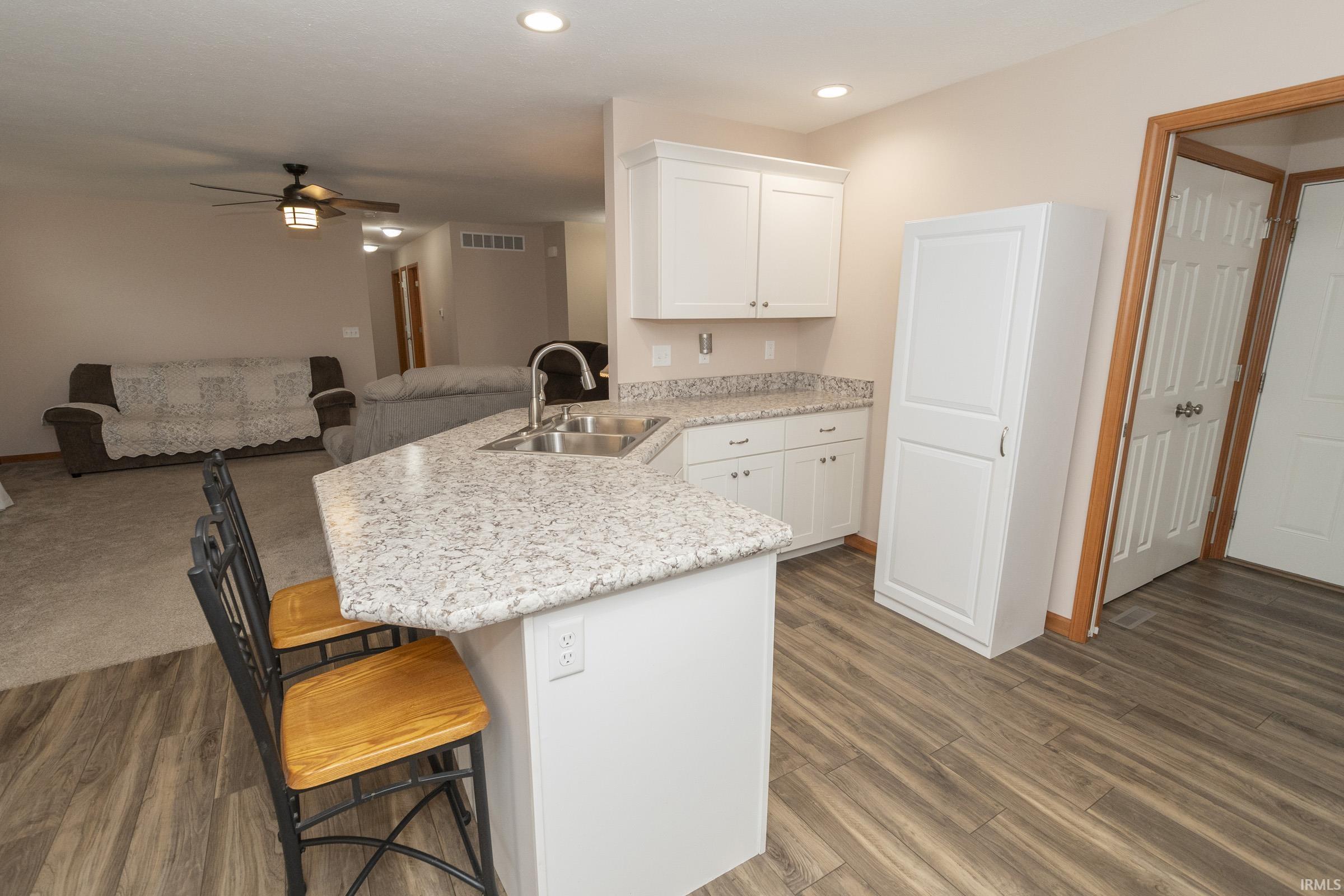 30643 Cynthia Drive Elkhart IN 46516
