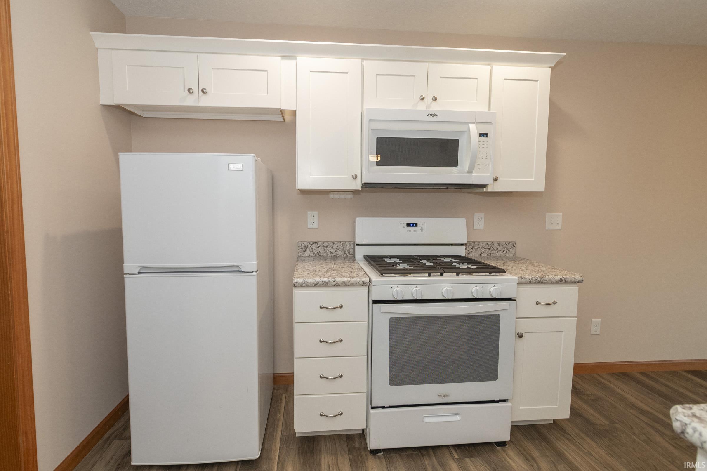 30643 Cynthia Drive Elkhart IN 46516