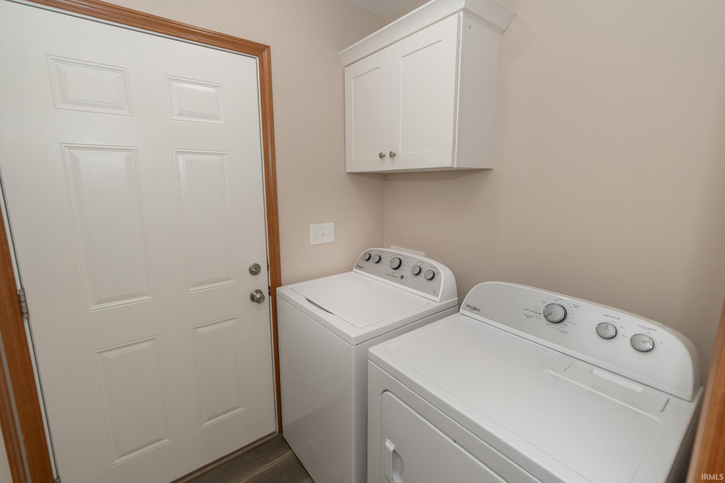 30643 Cynthia Drive Elkhart IN 46516