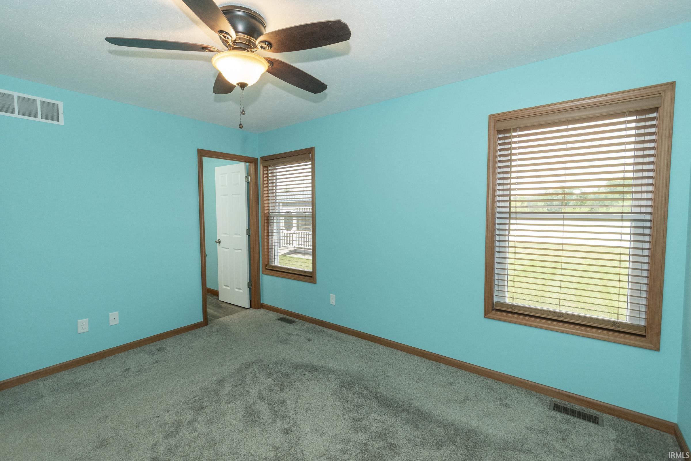 30643 Cynthia Drive Elkhart IN 46516