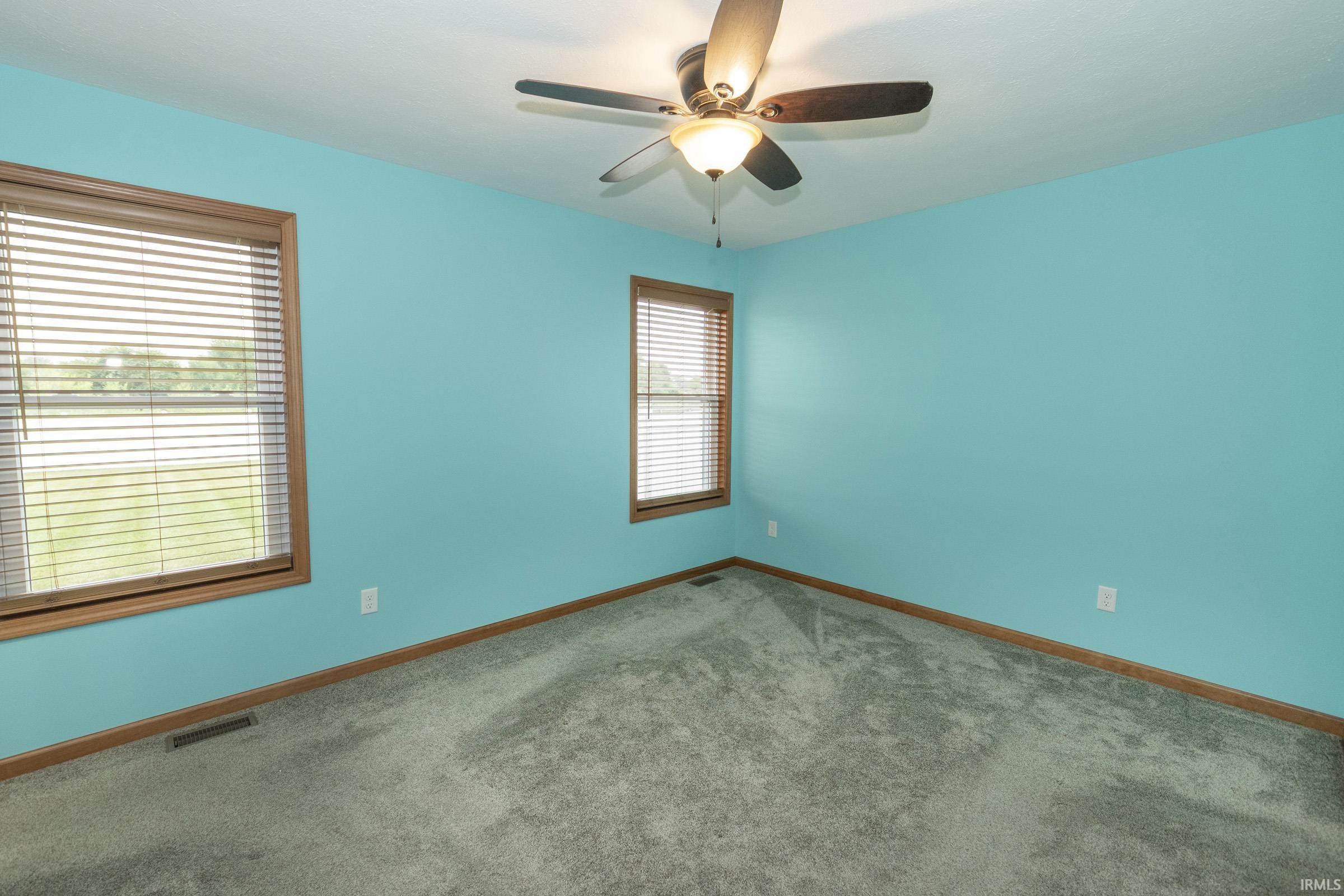 30643 Cynthia Drive Elkhart IN 46516