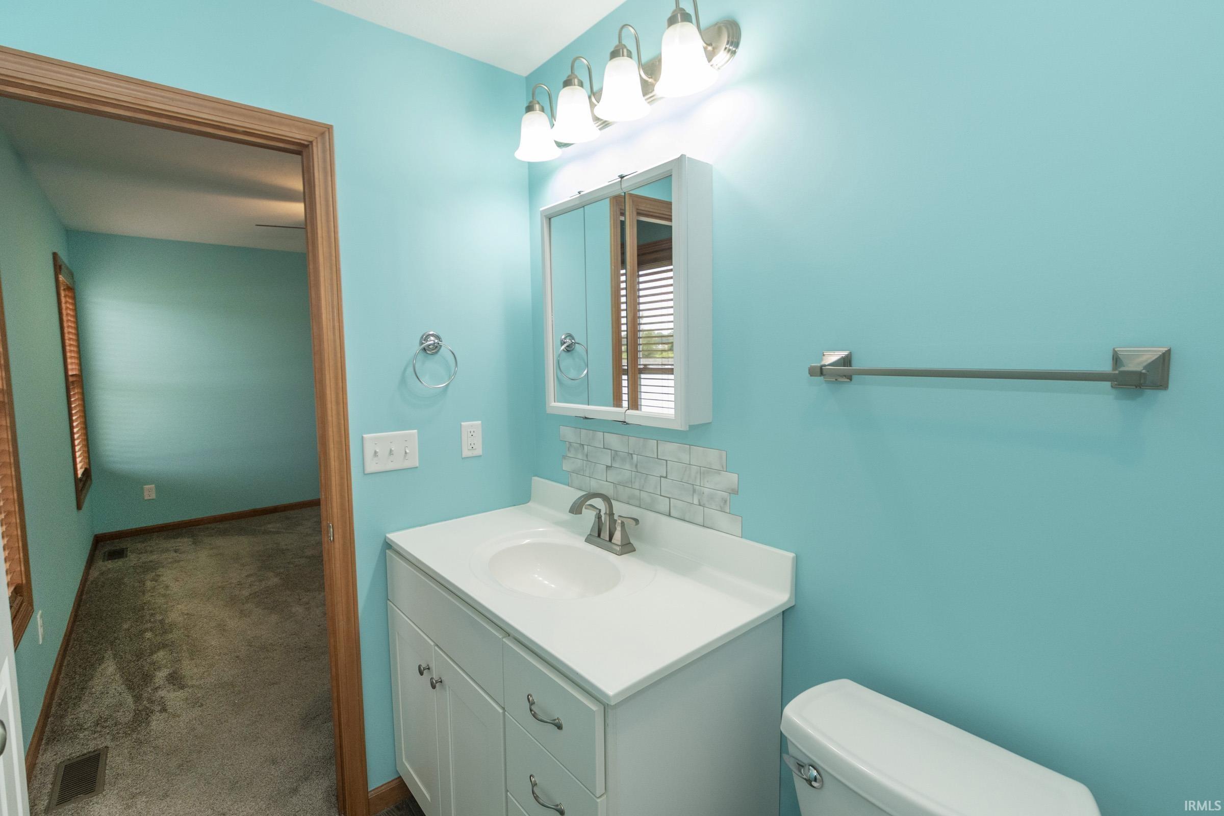 30643 Cynthia Drive Elkhart IN 46516