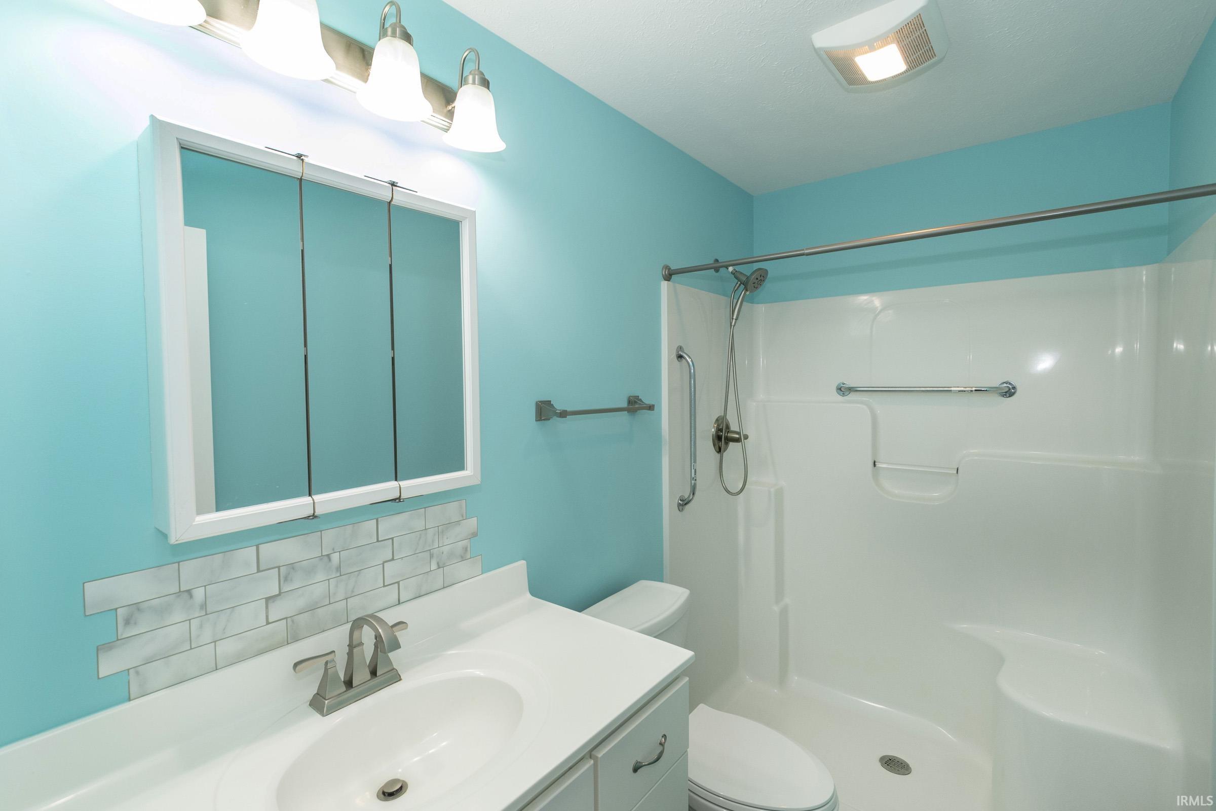 30643 Cynthia Drive Elkhart IN 46516
