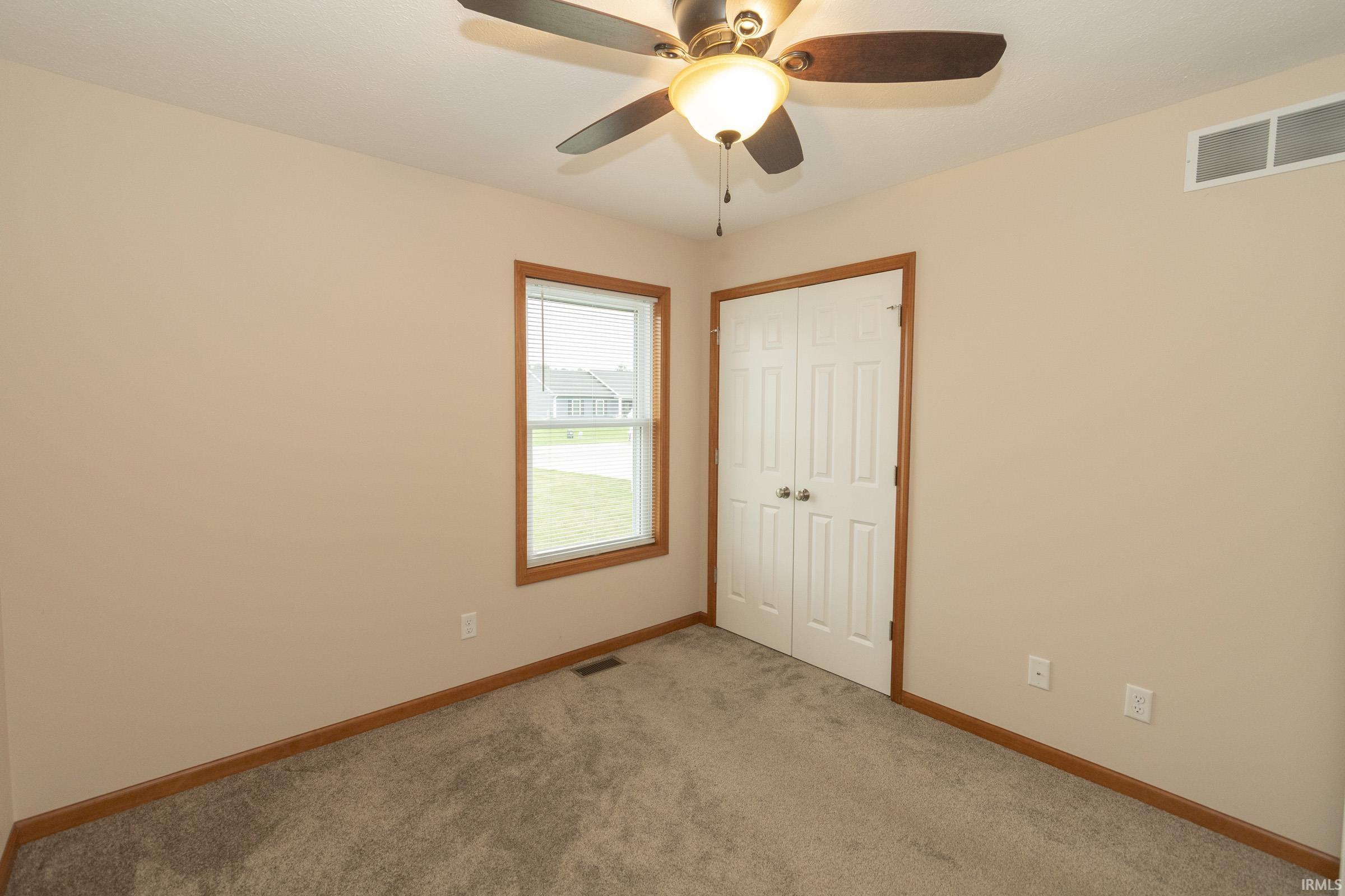 30643 Cynthia Drive Elkhart IN 46516