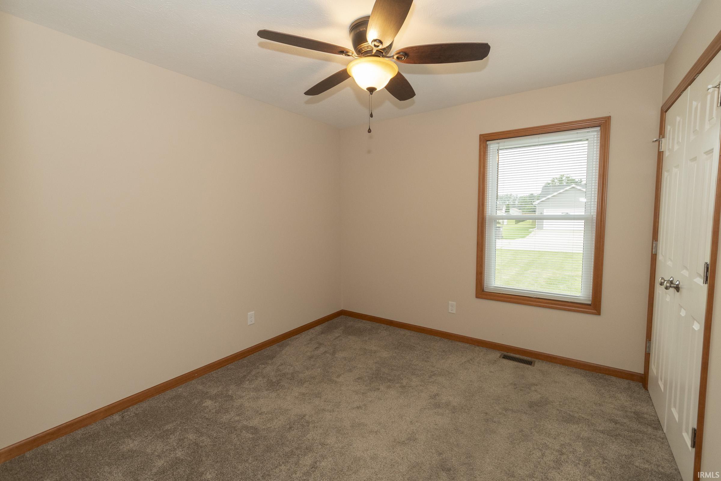 30643 Cynthia Drive Elkhart IN 46516