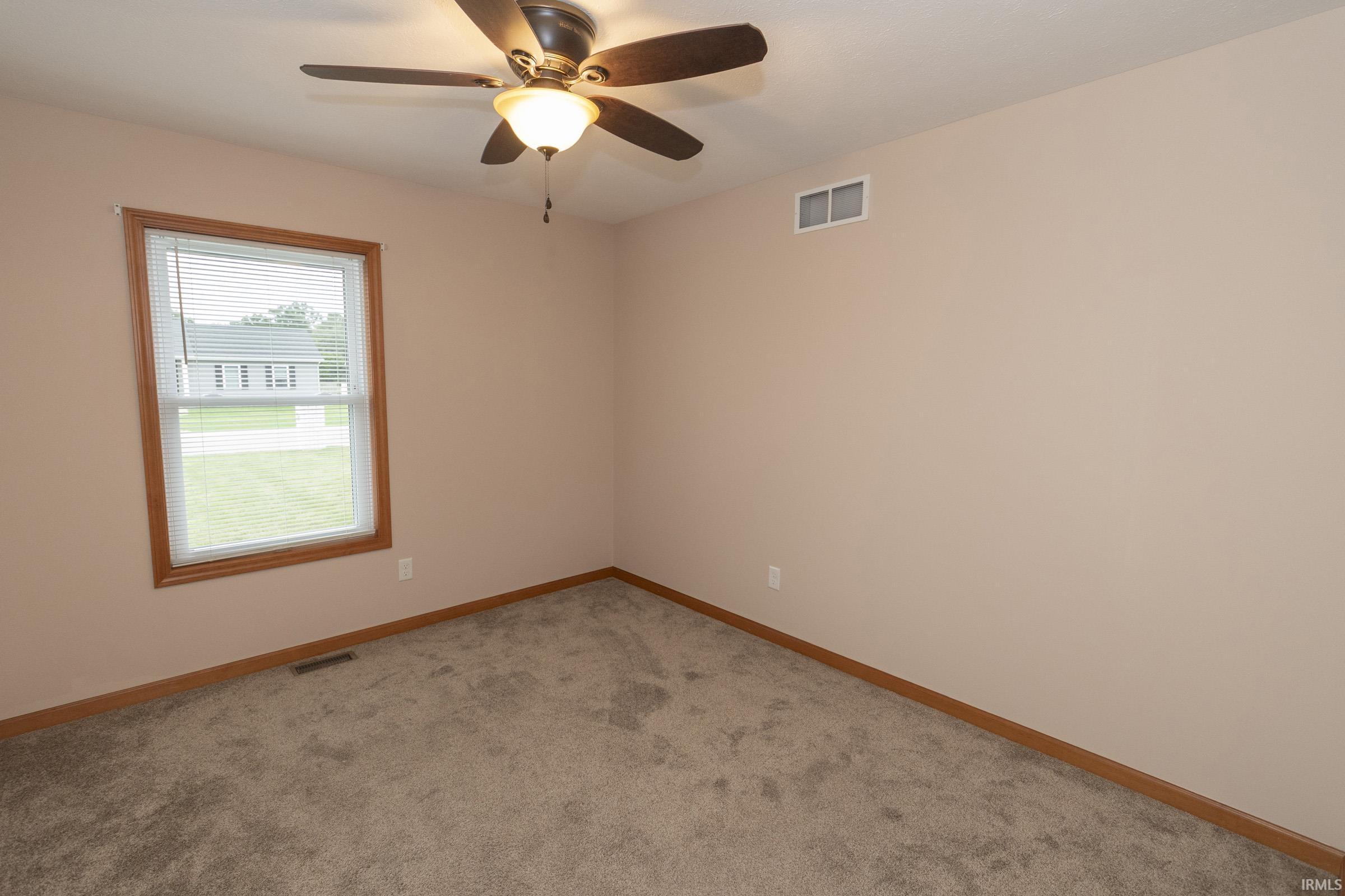 30643 Cynthia Drive Elkhart IN 46516