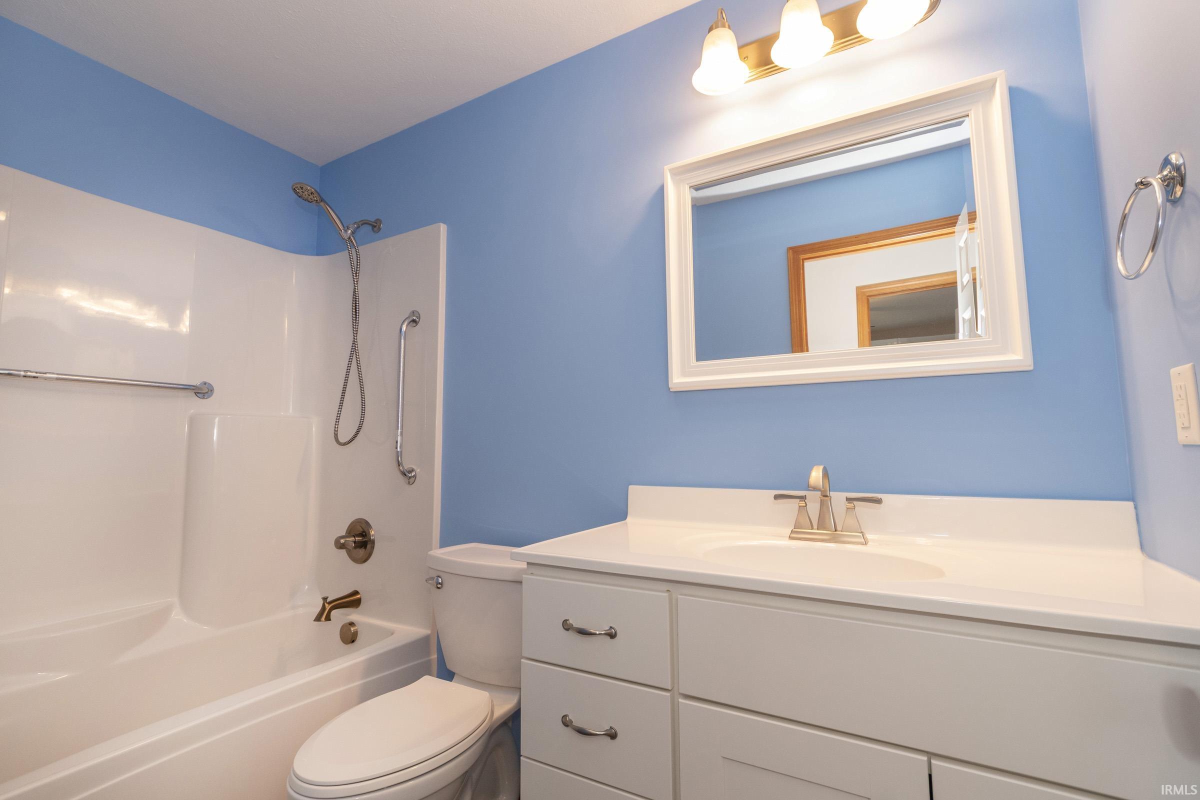 30643 Cynthia Drive Elkhart IN 46516