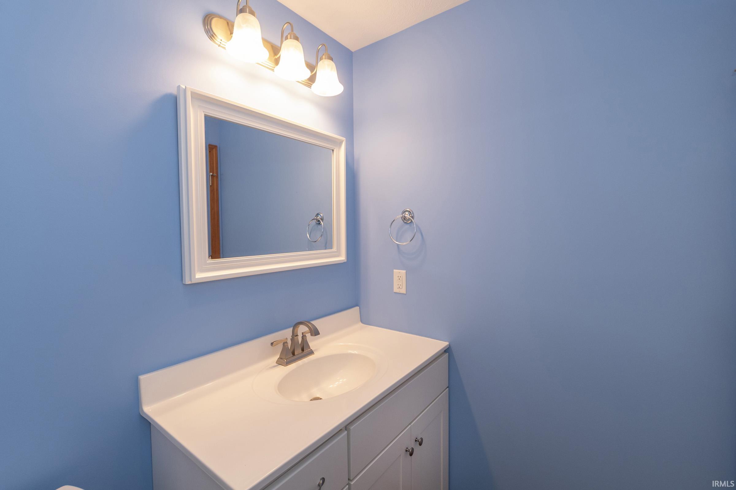 30643 Cynthia Drive Elkhart IN 46516