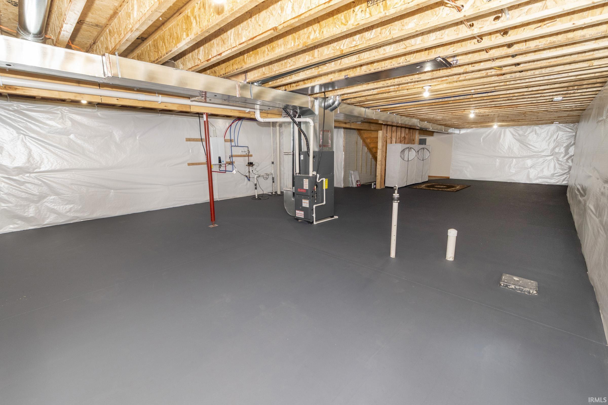 30643 Cynthia Drive Elkhart IN 46516