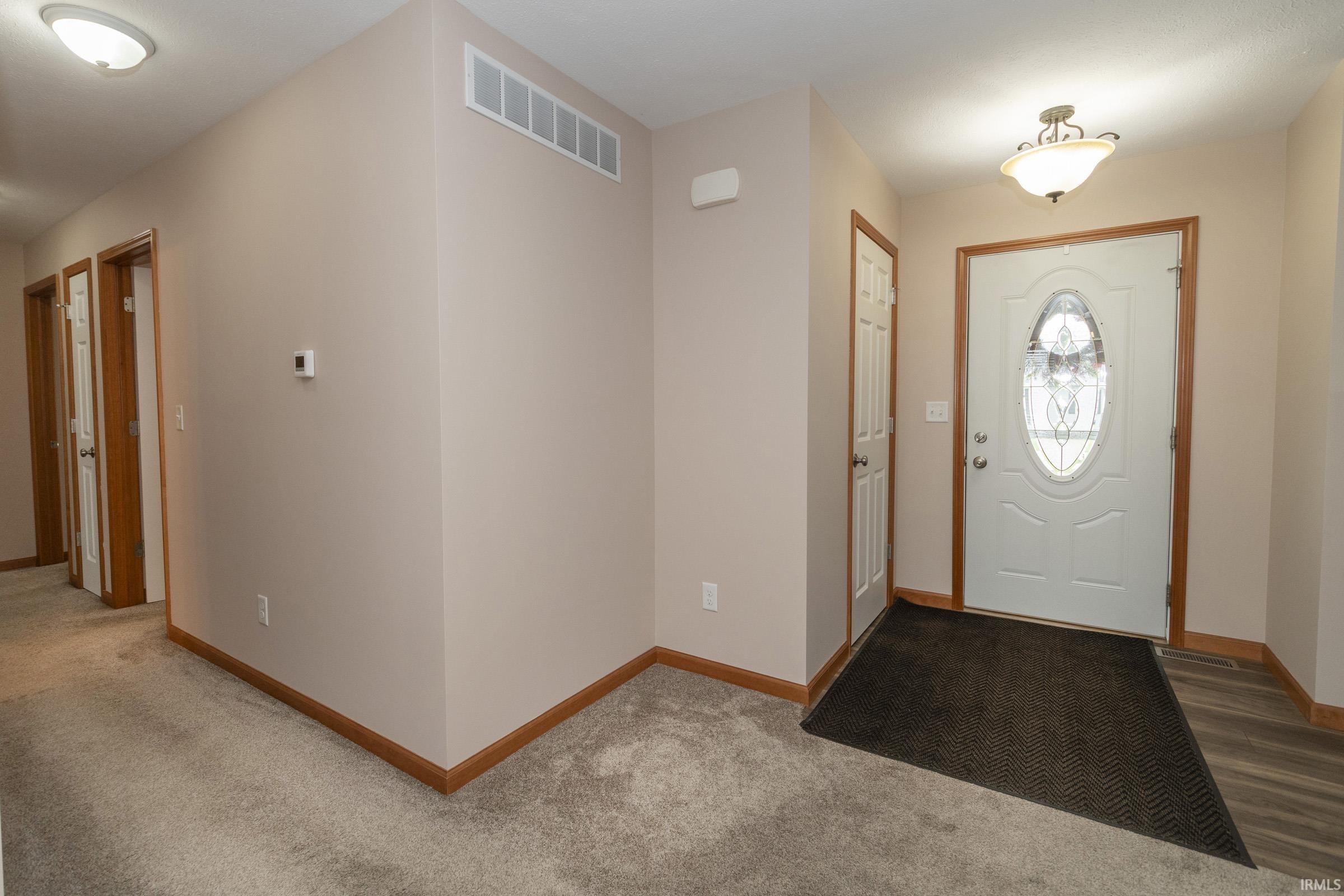 30643 Cynthia Drive Elkhart IN 46516