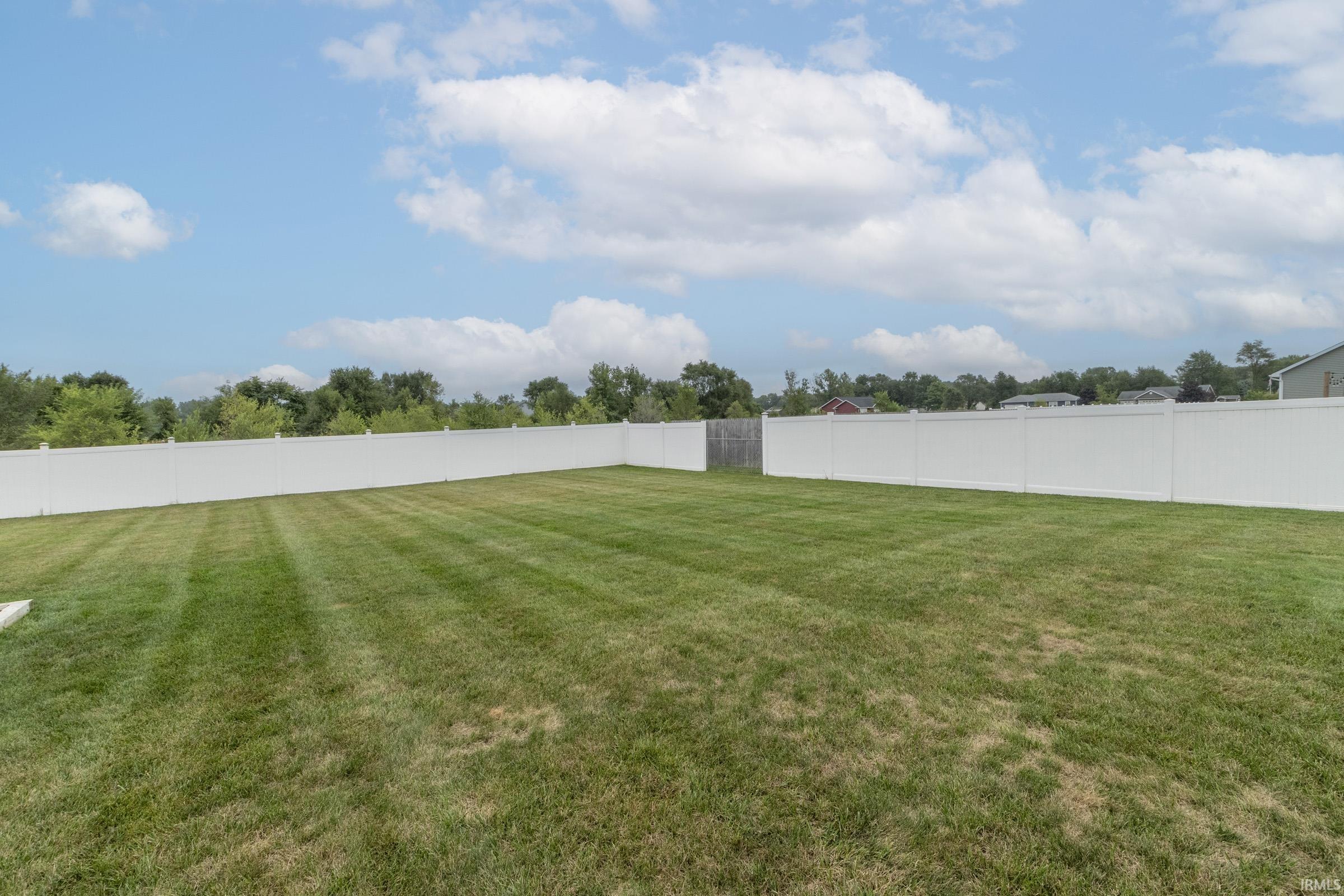 30643 Cynthia Drive Elkhart IN 46516