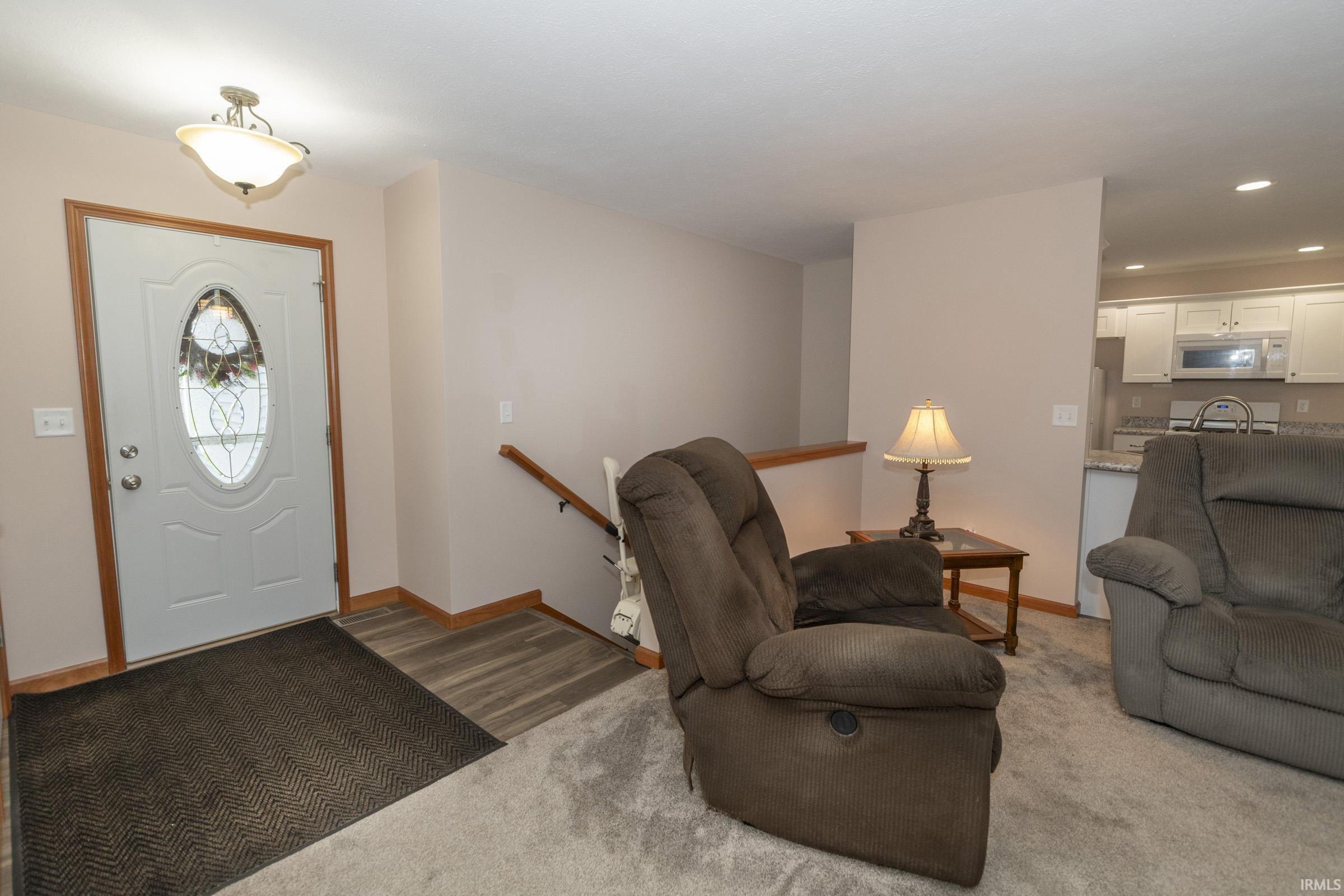 30643 Cynthia Drive Elkhart IN 46516