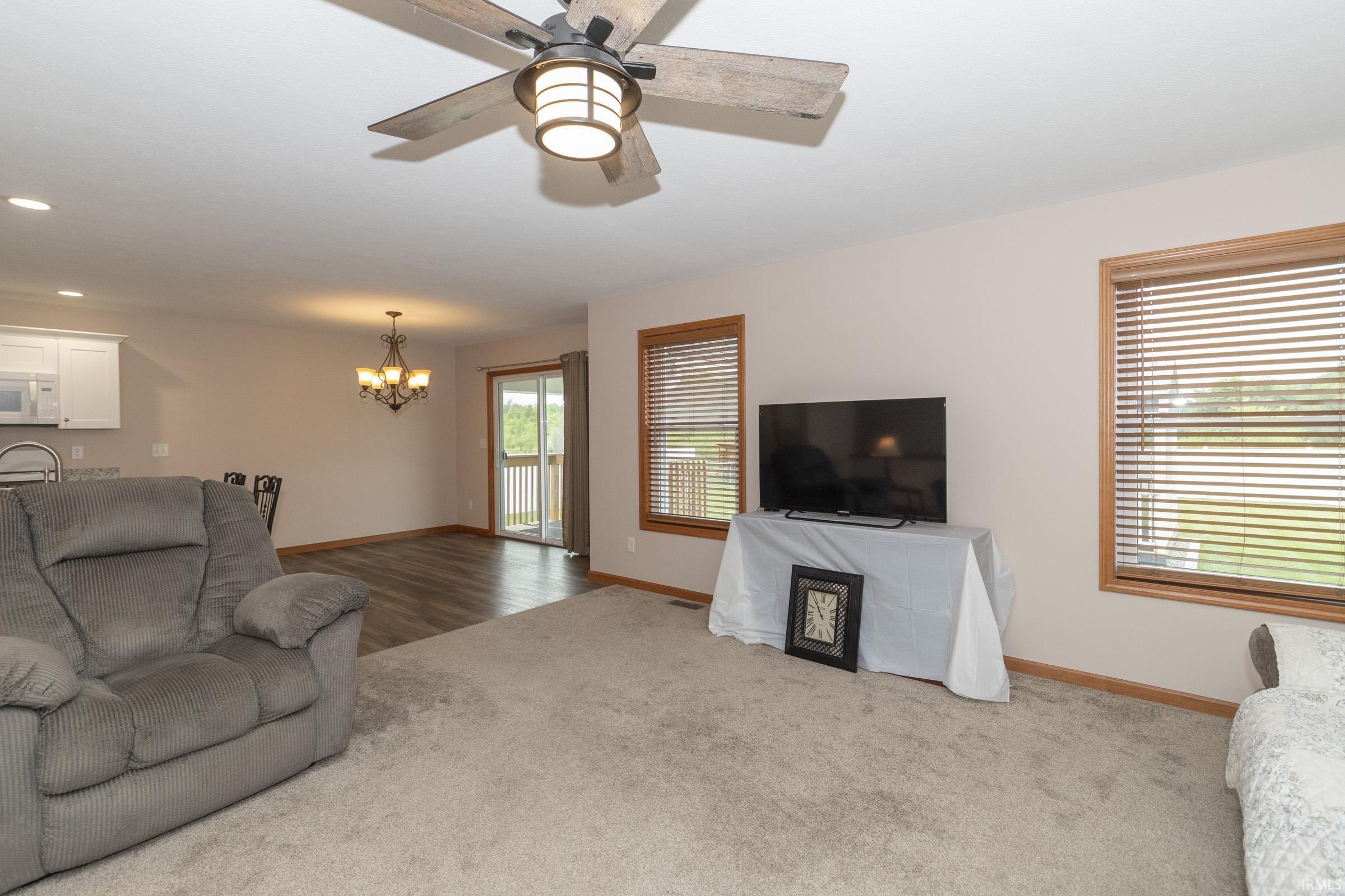 30643 Cynthia Drive Elkhart IN 46516