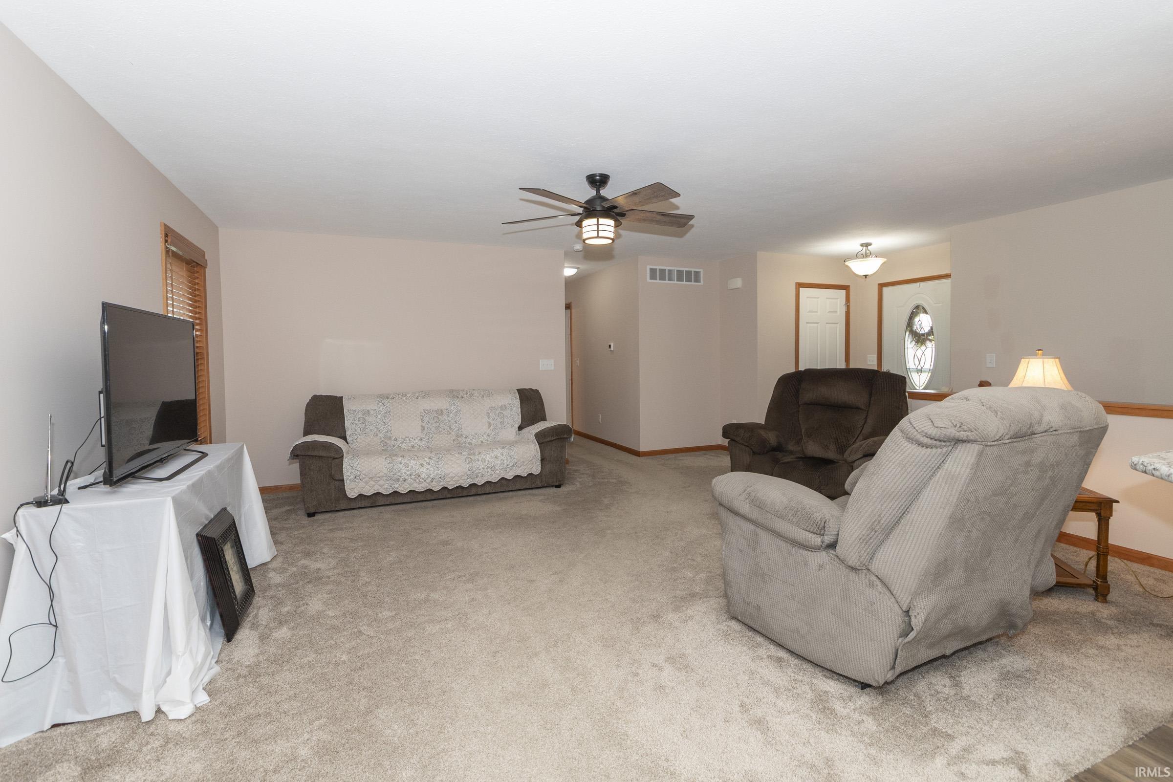 30643 Cynthia Drive Elkhart IN 46516