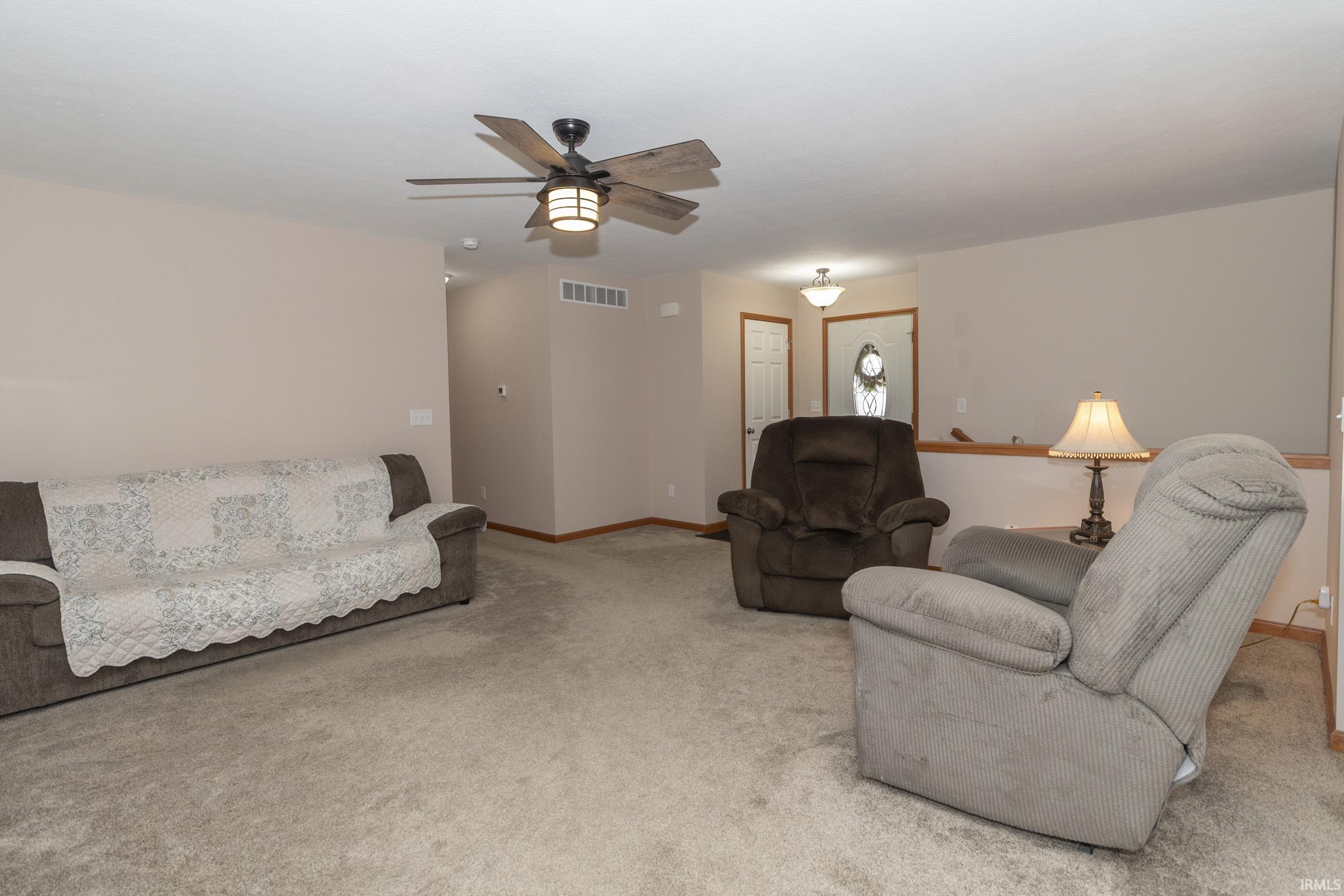 30643 Cynthia Drive Elkhart IN 46516