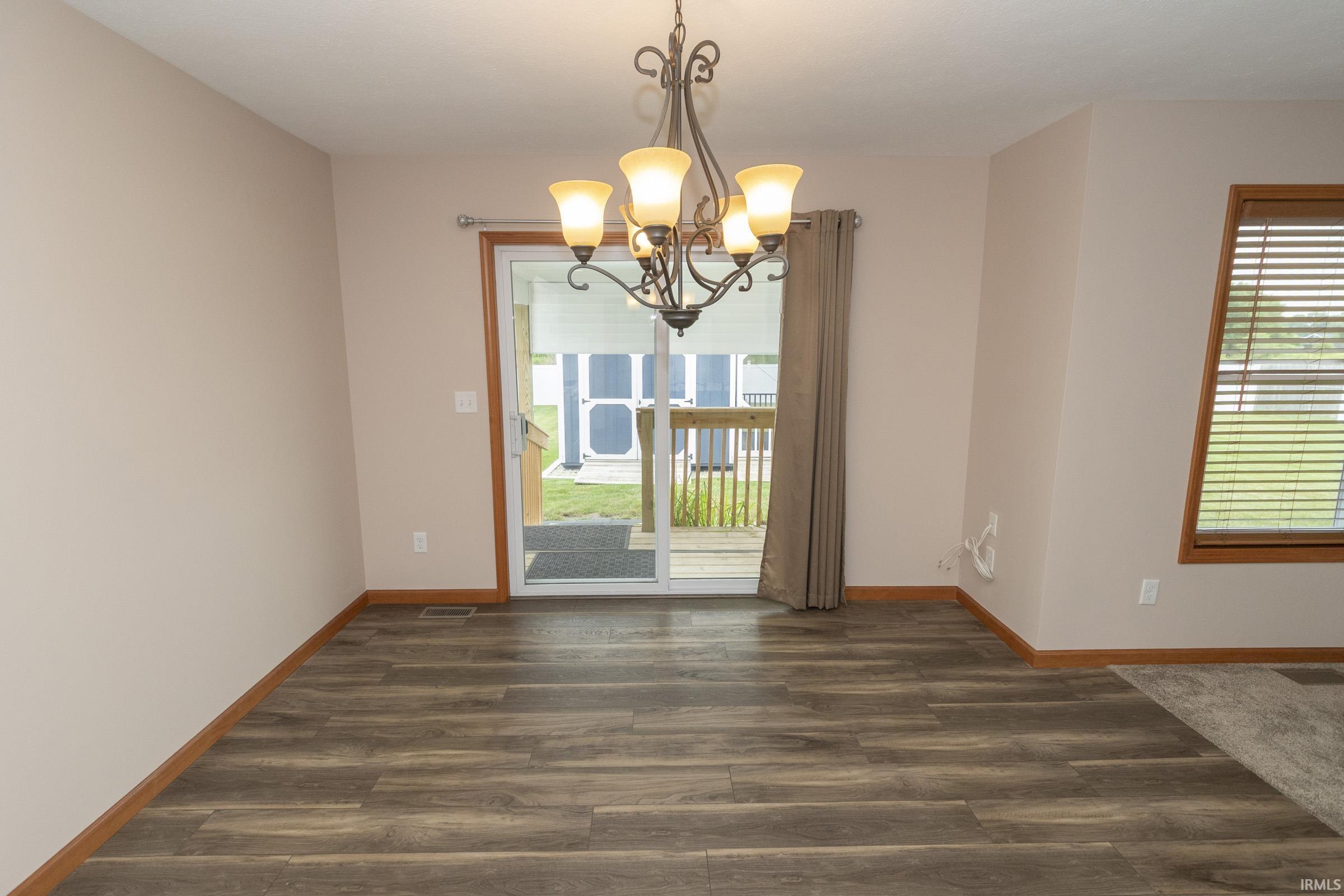 30643 Cynthia Drive Elkhart IN 46516