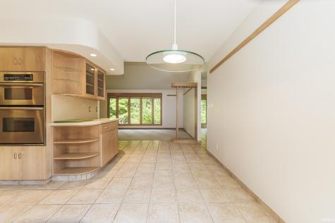 1201 N Pinebark Court Muncie IN 47304