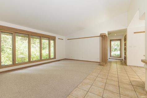 1201 N Pinebark Court Muncie IN 47304