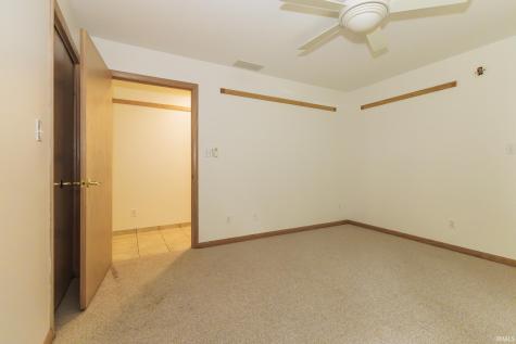 1201 N Pinebark Court Muncie IN 47304