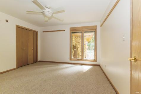1201 N Pinebark Court Muncie IN 47304