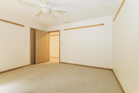 1201 N Pinebark Court Muncie IN 47304