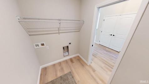 228 Vine Street Delphi IN 46923