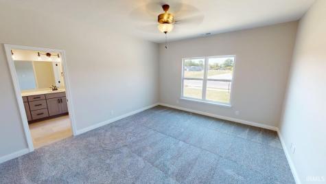 228 Vine Street Delphi IN 46923