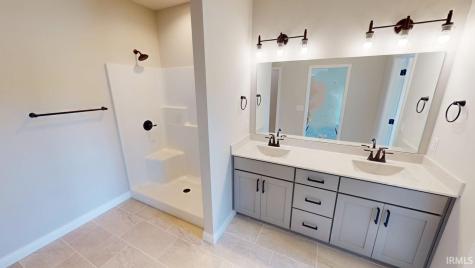 228 Vine Street Delphi IN 46923
