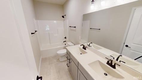 228 Vine Street Delphi IN 46923