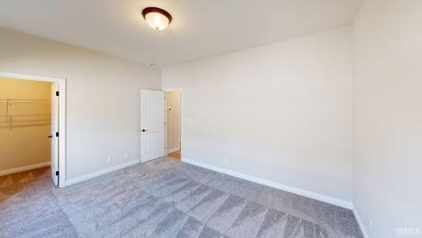 228 Vine Street Delphi IN 46923