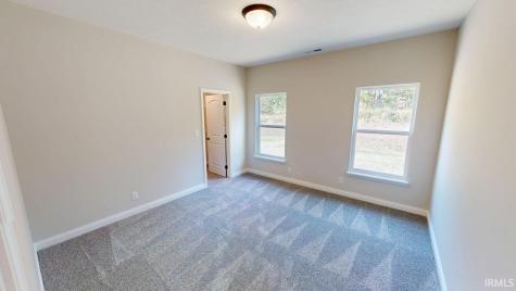 228 Vine Street Delphi IN 46923
