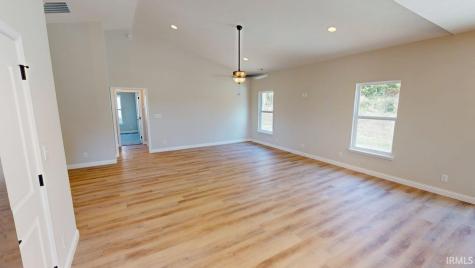 228 Vine Street Delphi IN 46923