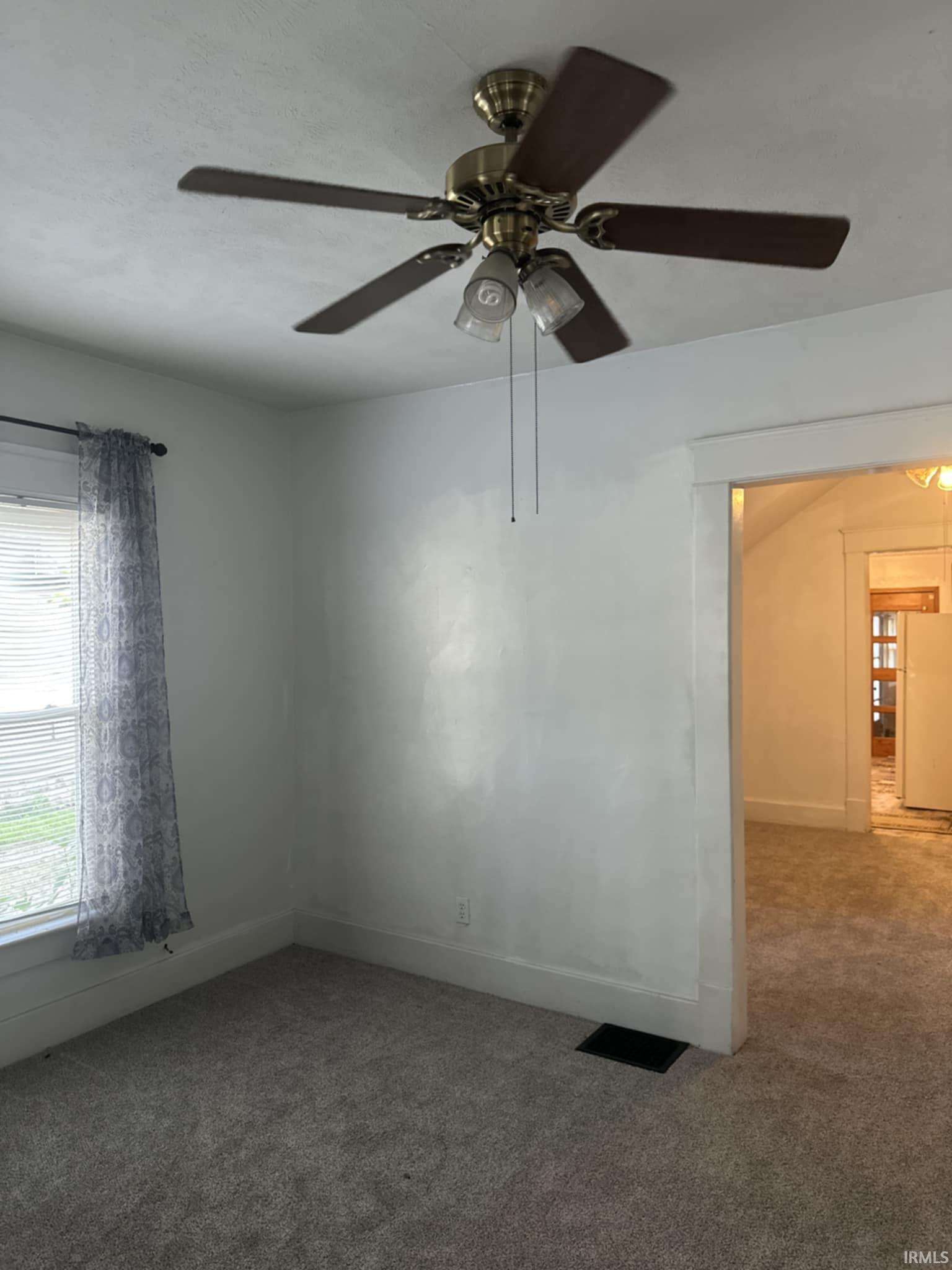 1303 Wilson Avenue Goshen IN 46526
