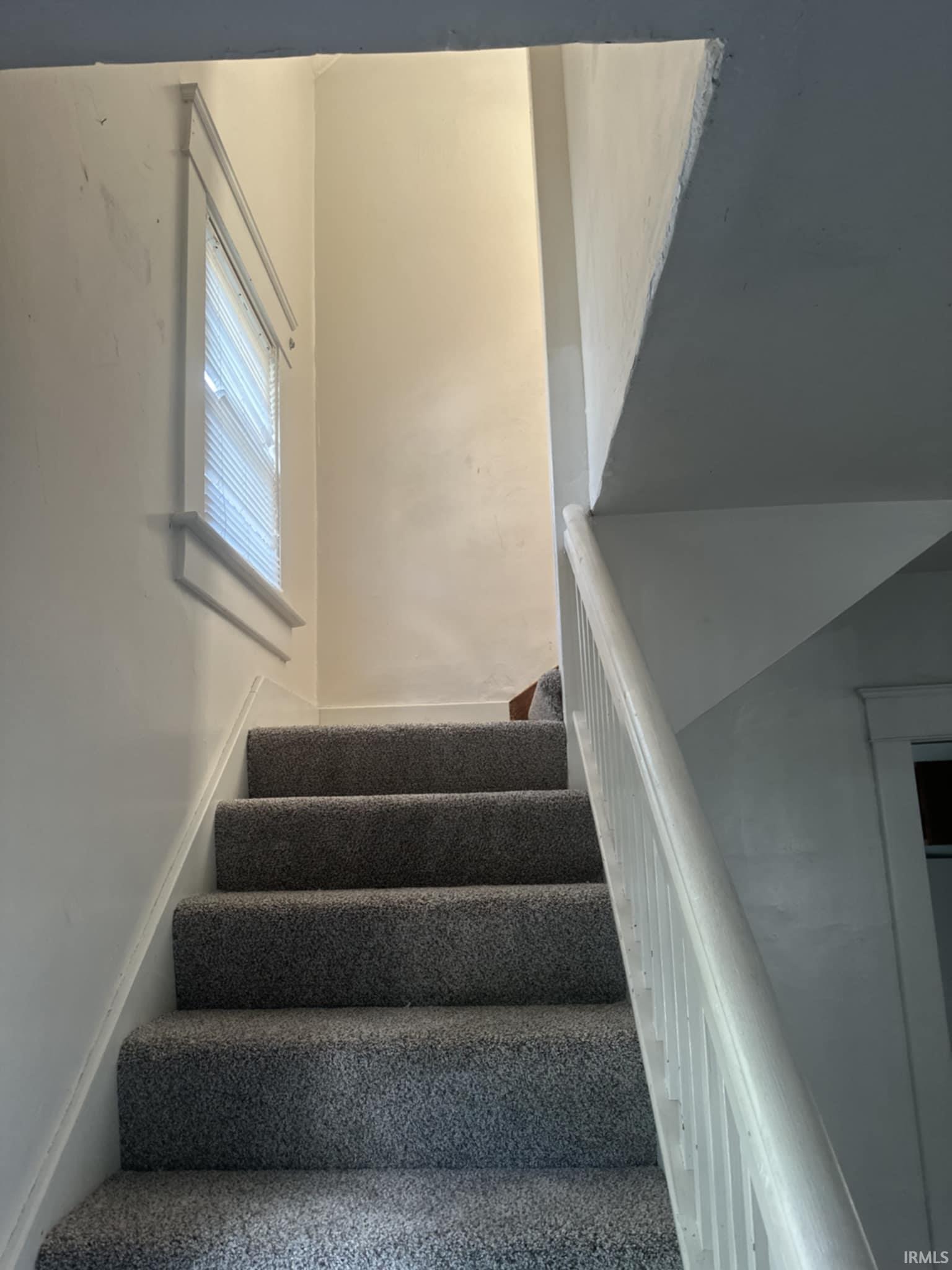 1303 Wilson Avenue Goshen IN 46526