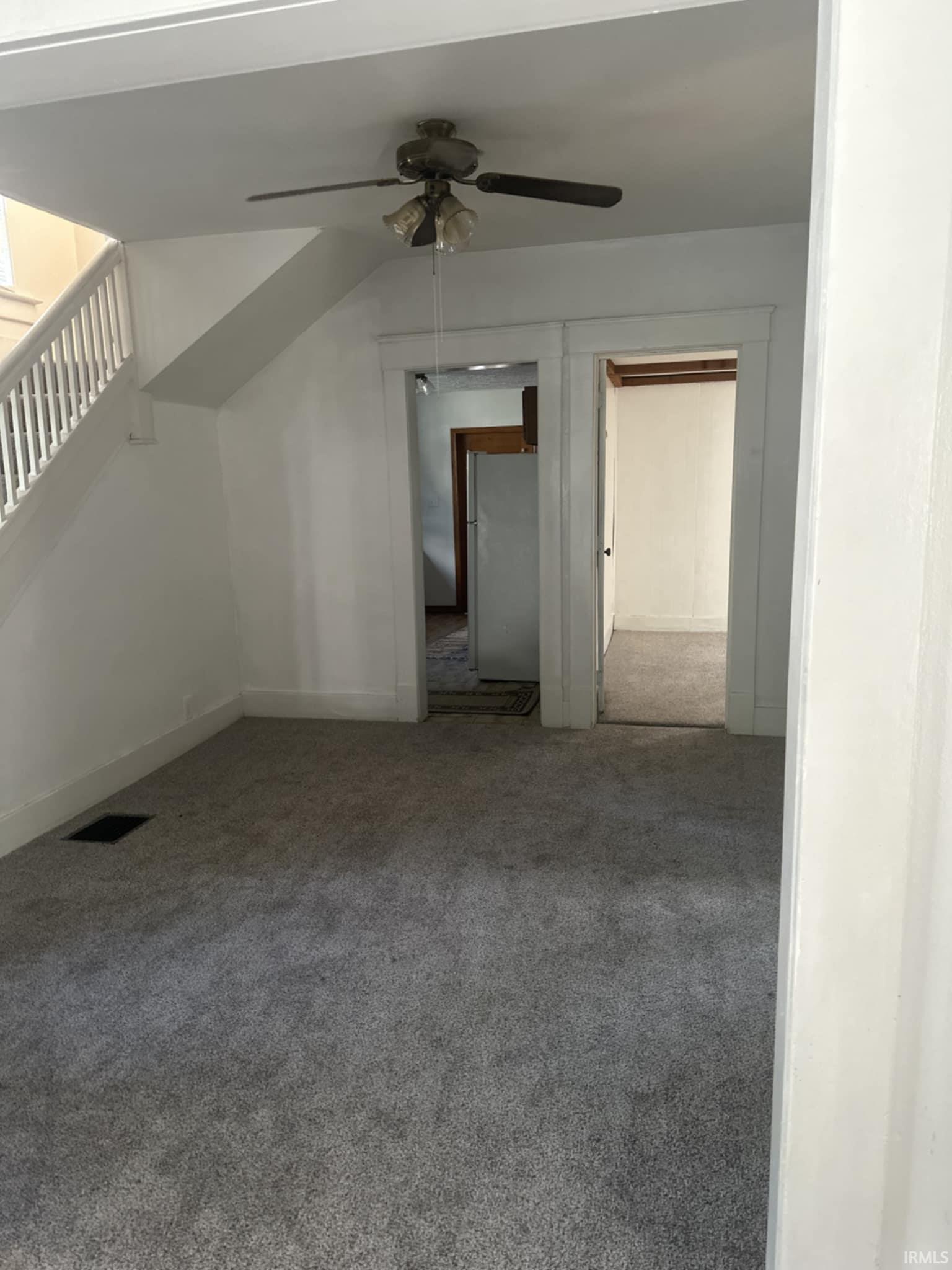 1303 Wilson Avenue Goshen IN 46526