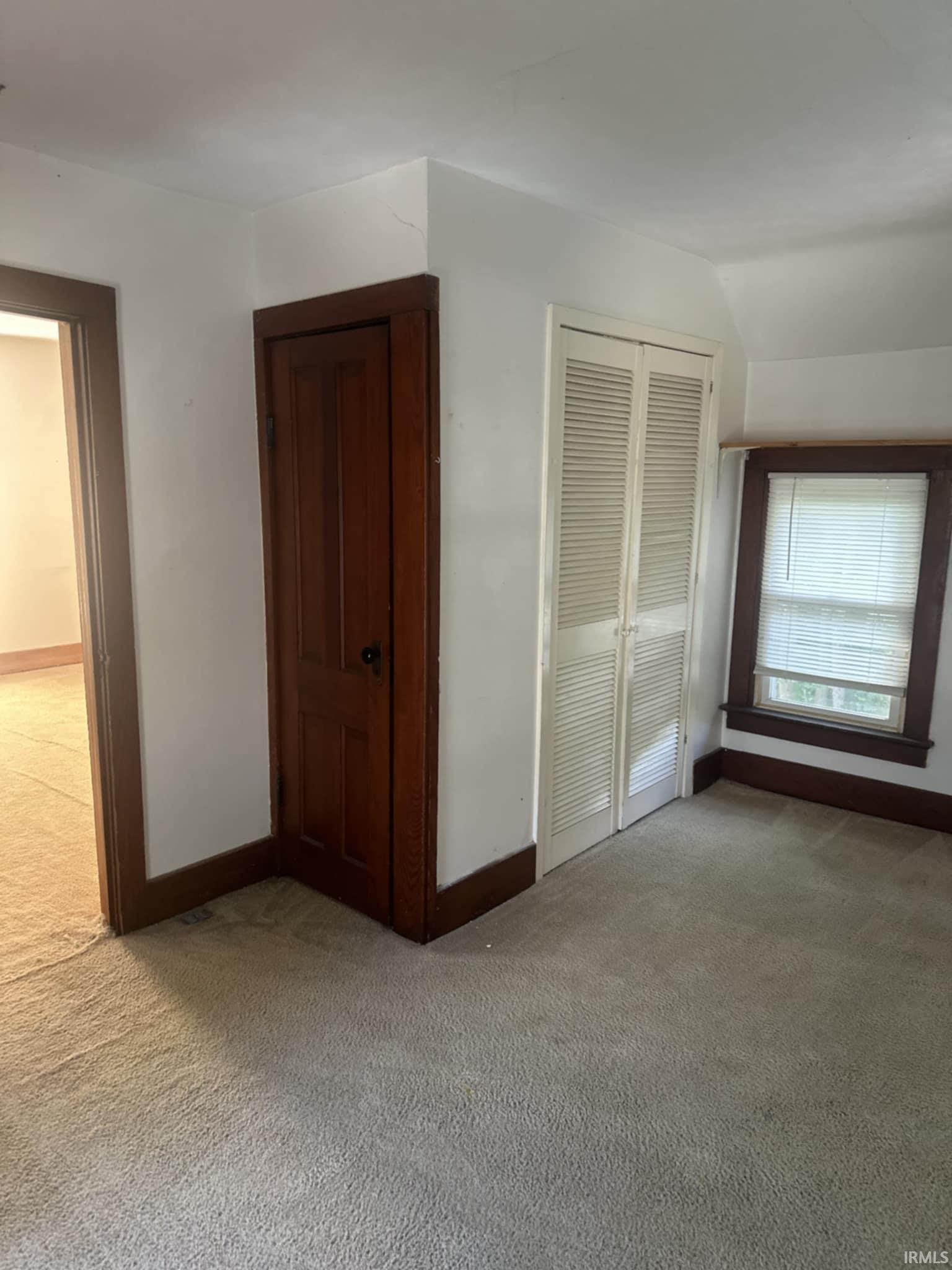 1303 Wilson Avenue Goshen IN 46526