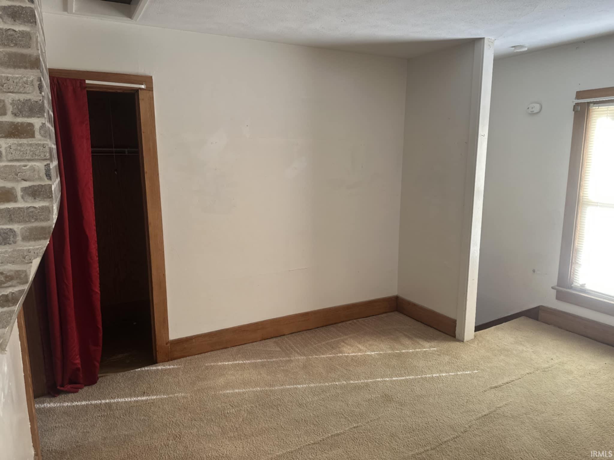 1303 Wilson Avenue Goshen IN 46526