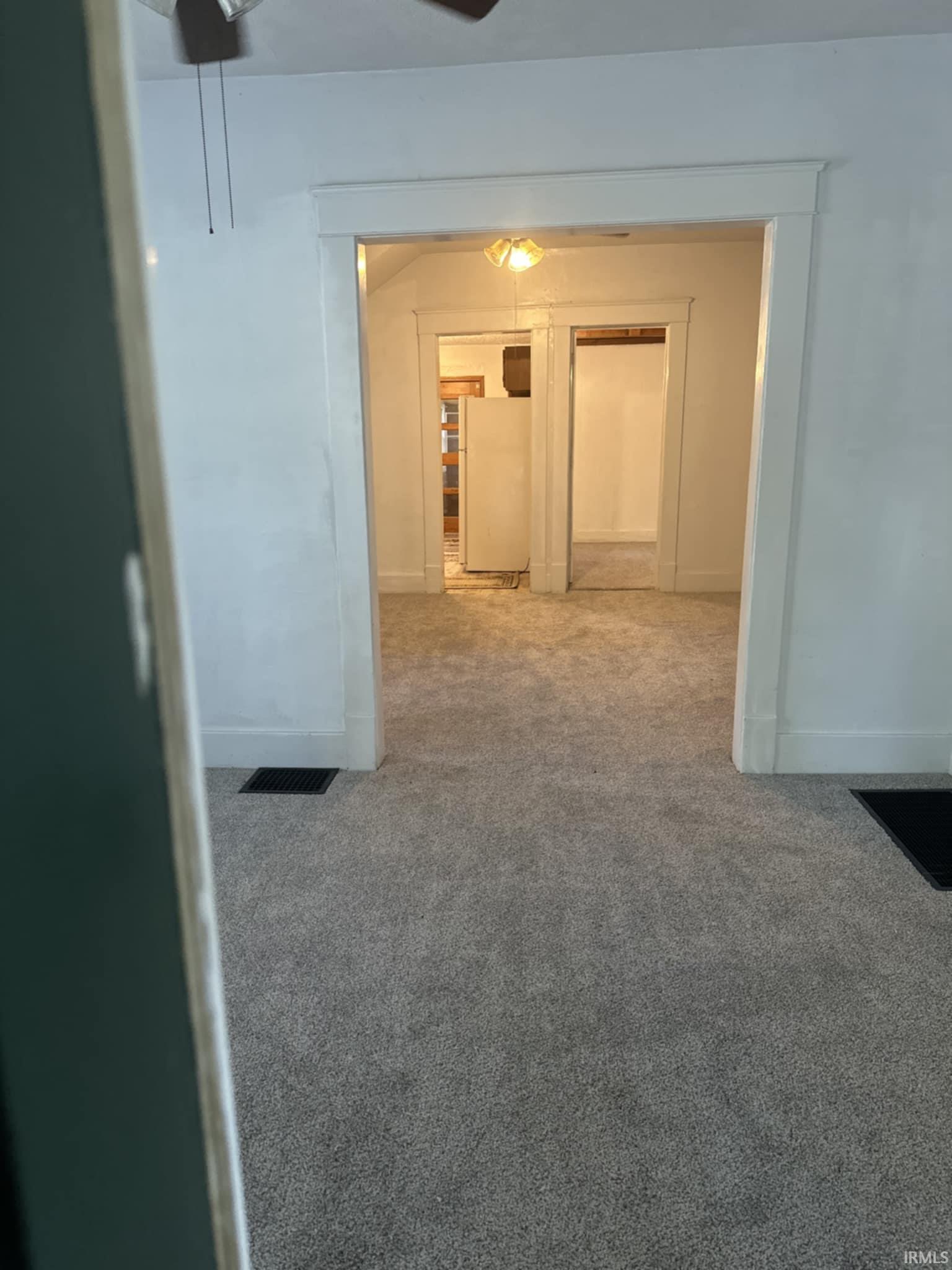 1303 Wilson Avenue Goshen IN 46526